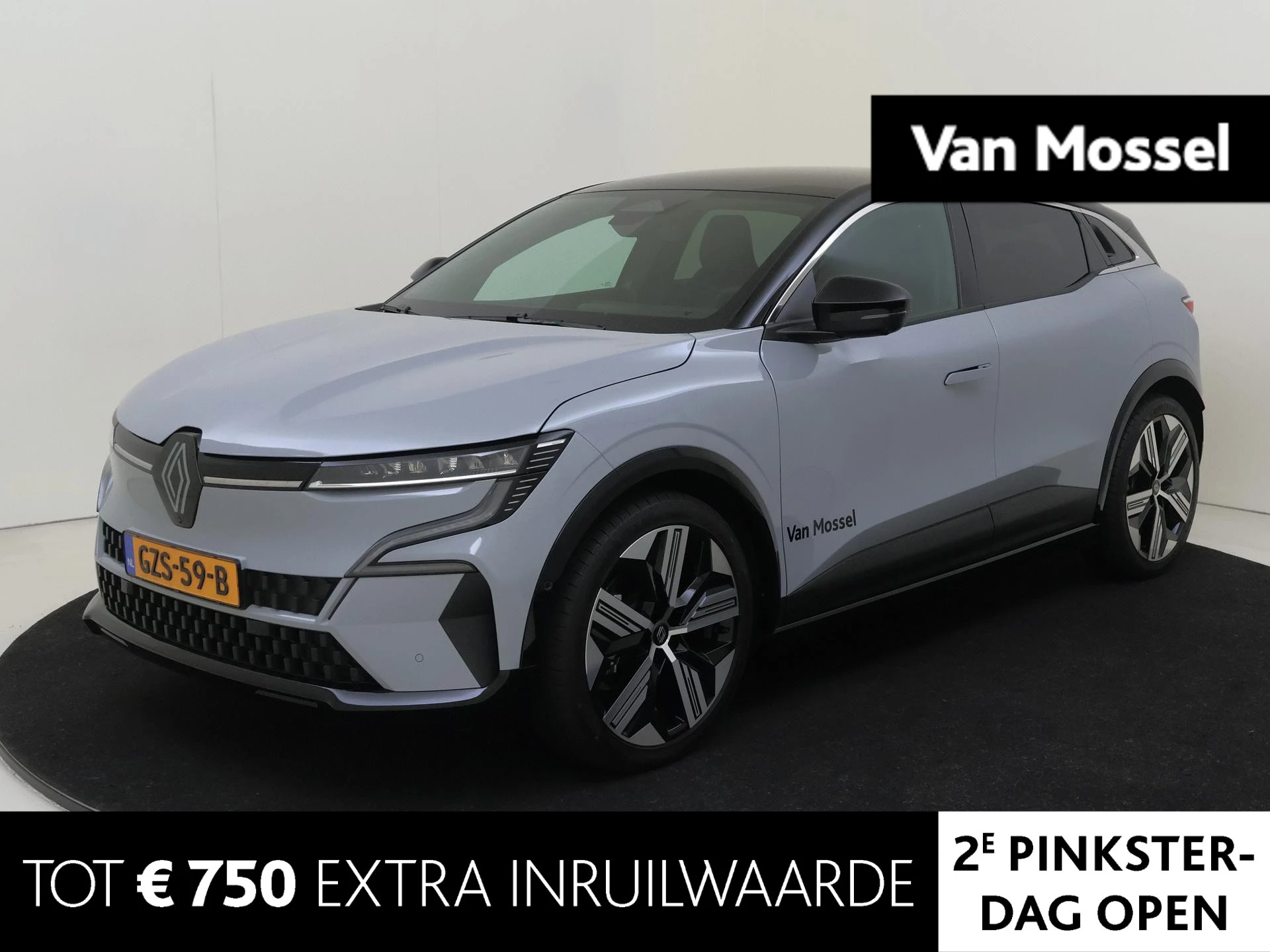 Renault-Megane E-Tech-image-0