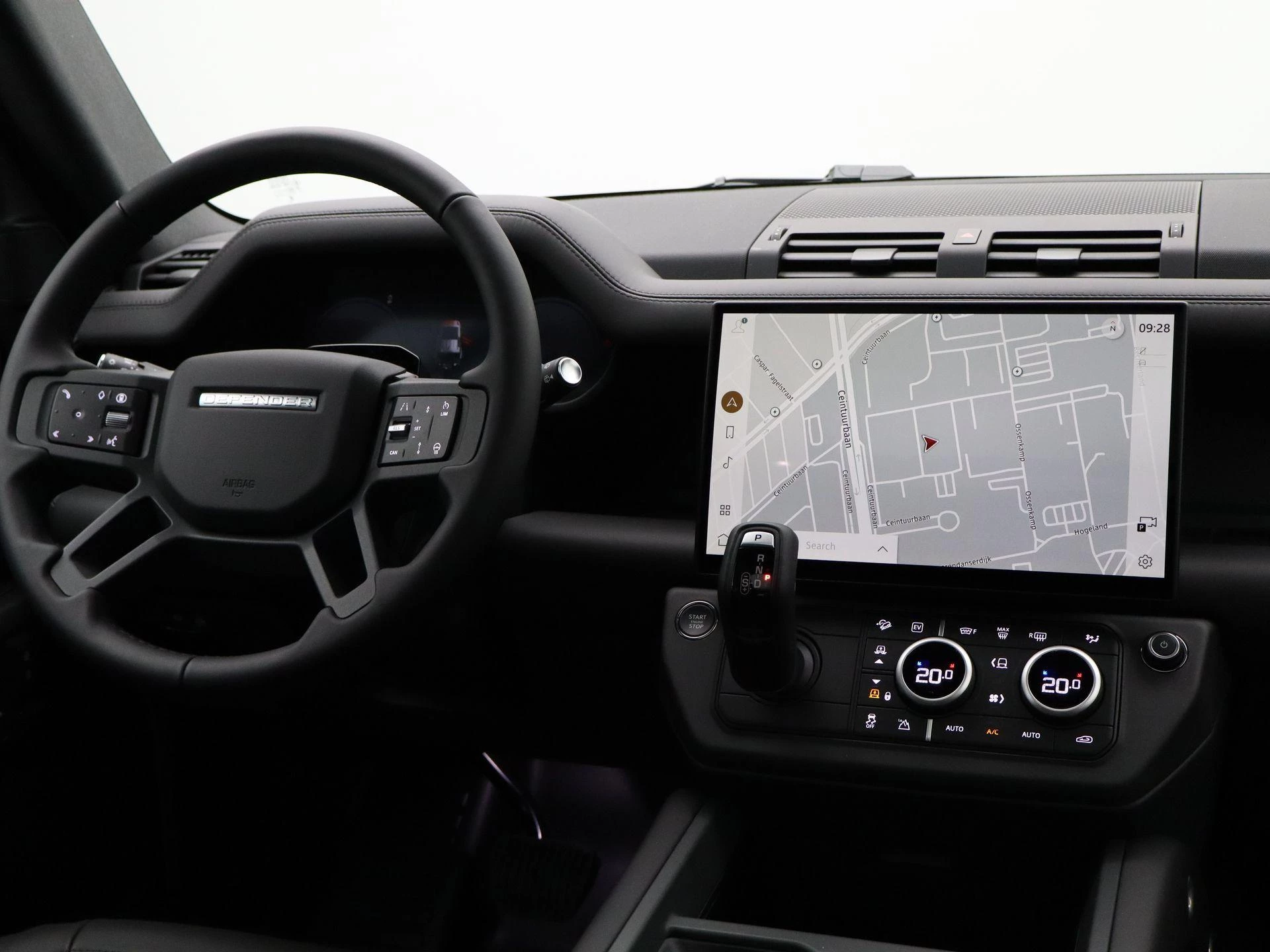 Land Rover-Defender-image-33