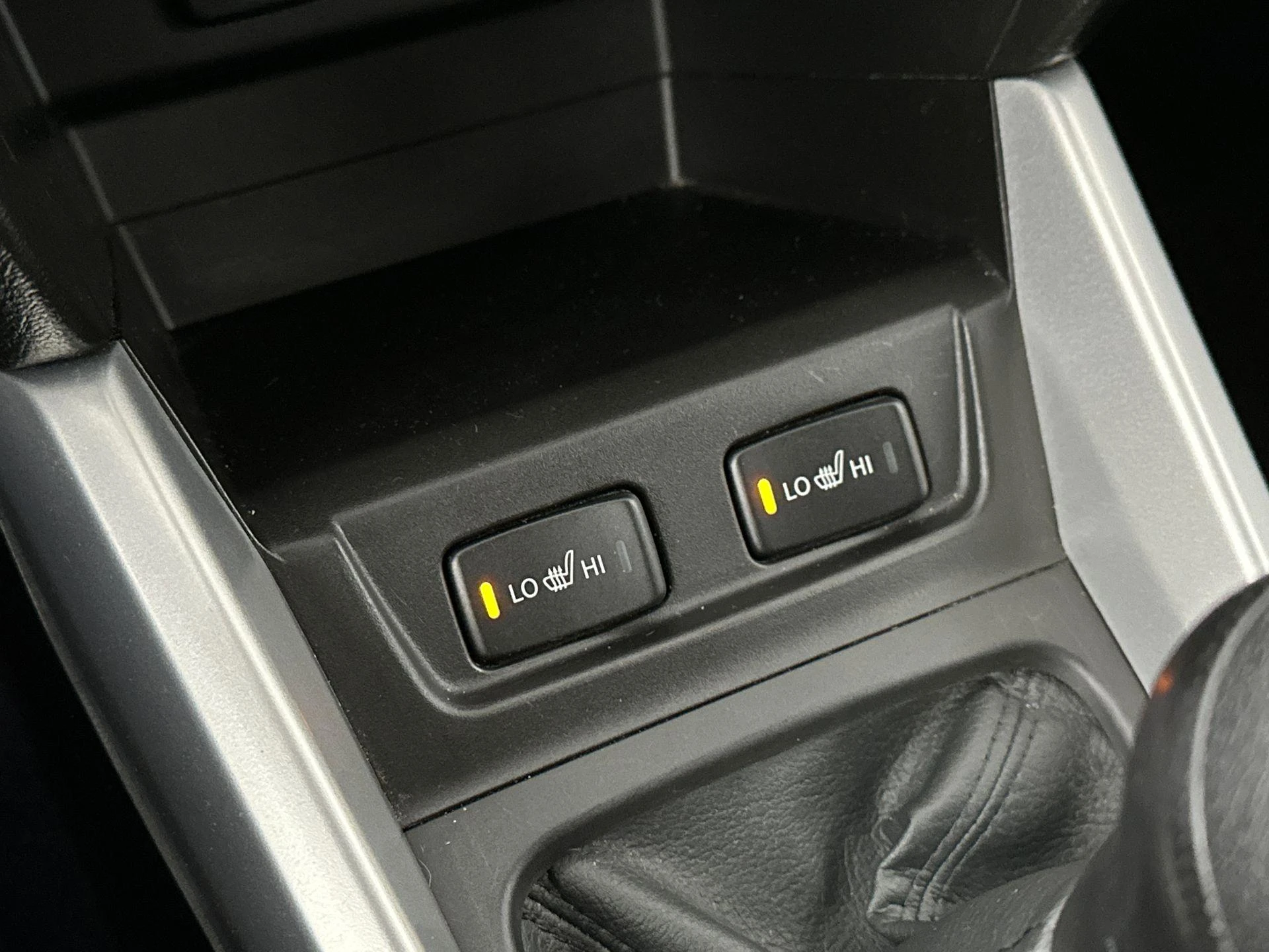 Suzuki-Vitara-image-21