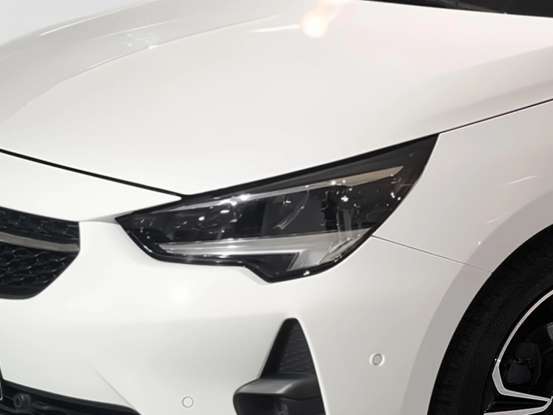 Opel-Corsa-image-16