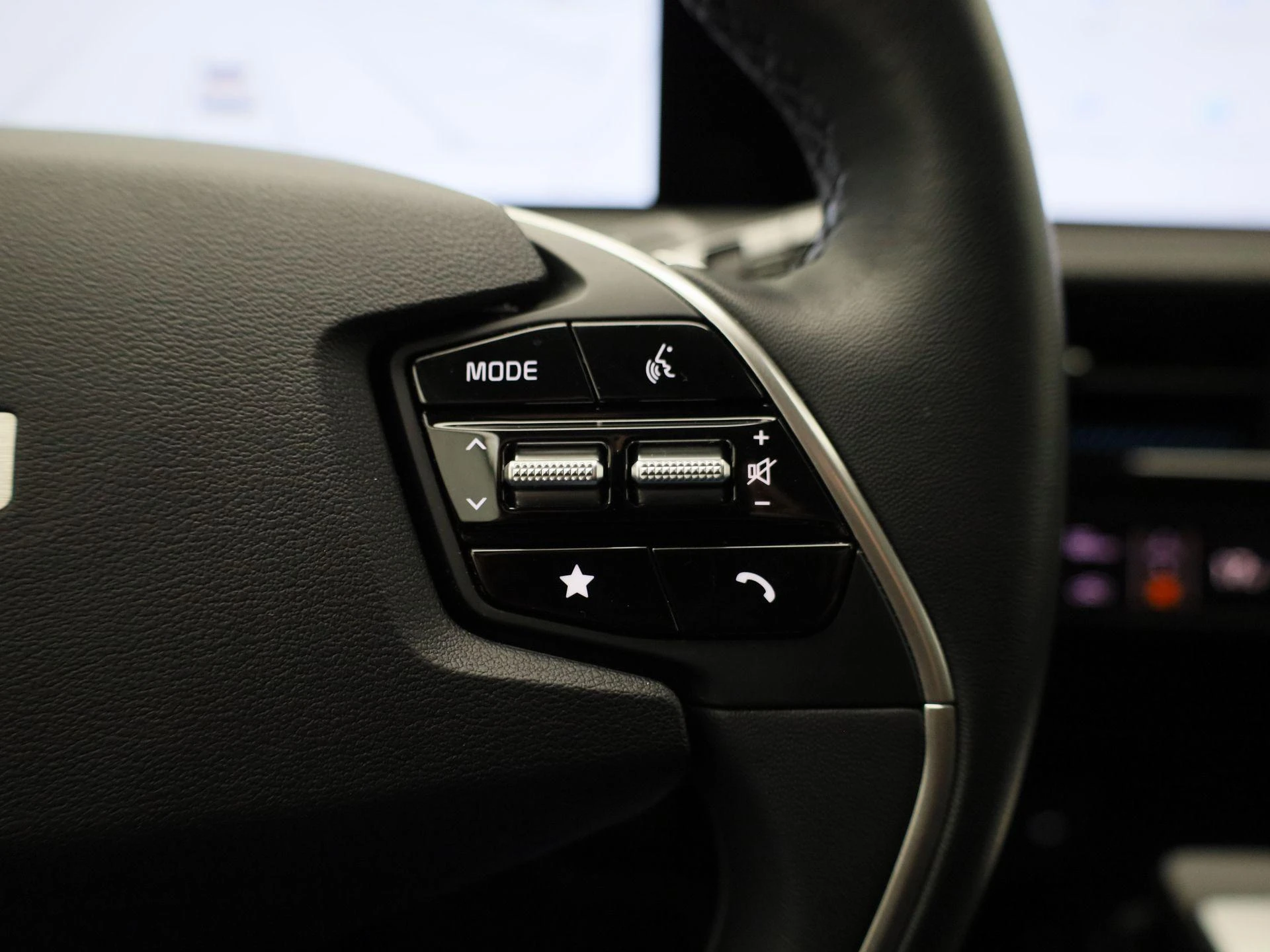 Kia-EV6-image-17