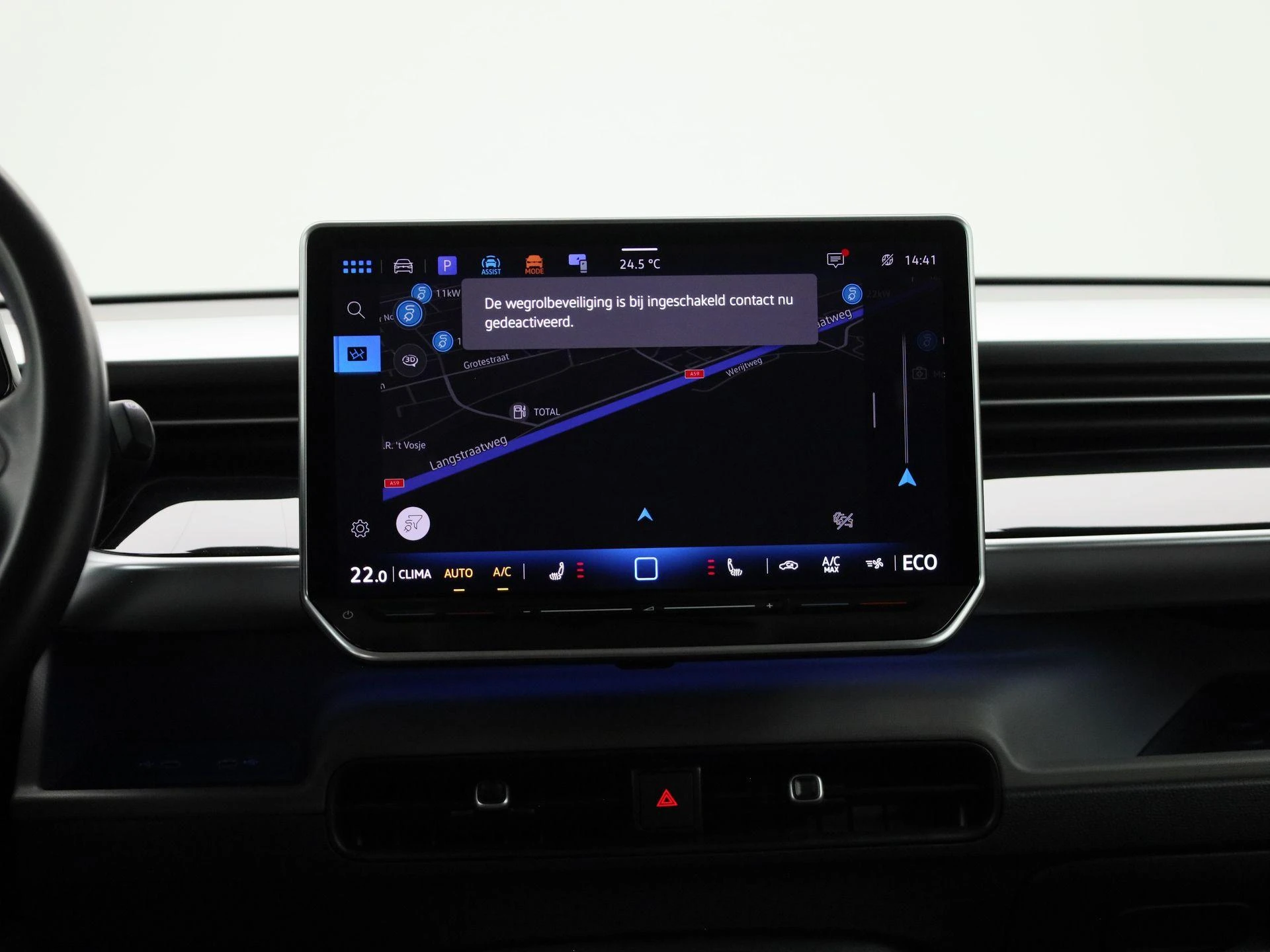 Volkswagen-ID. Buzz-image-8