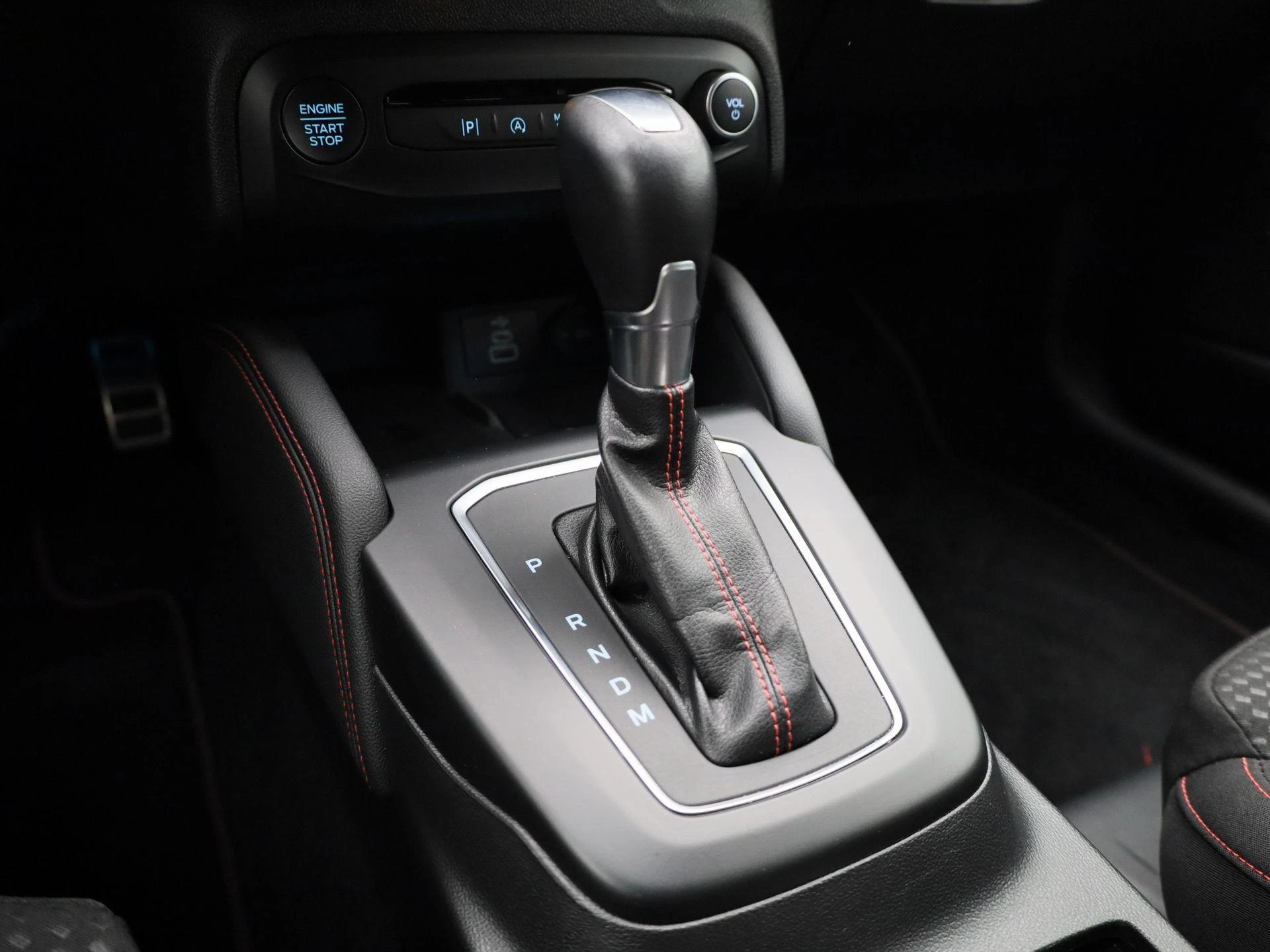 Ford-Focus-image-18