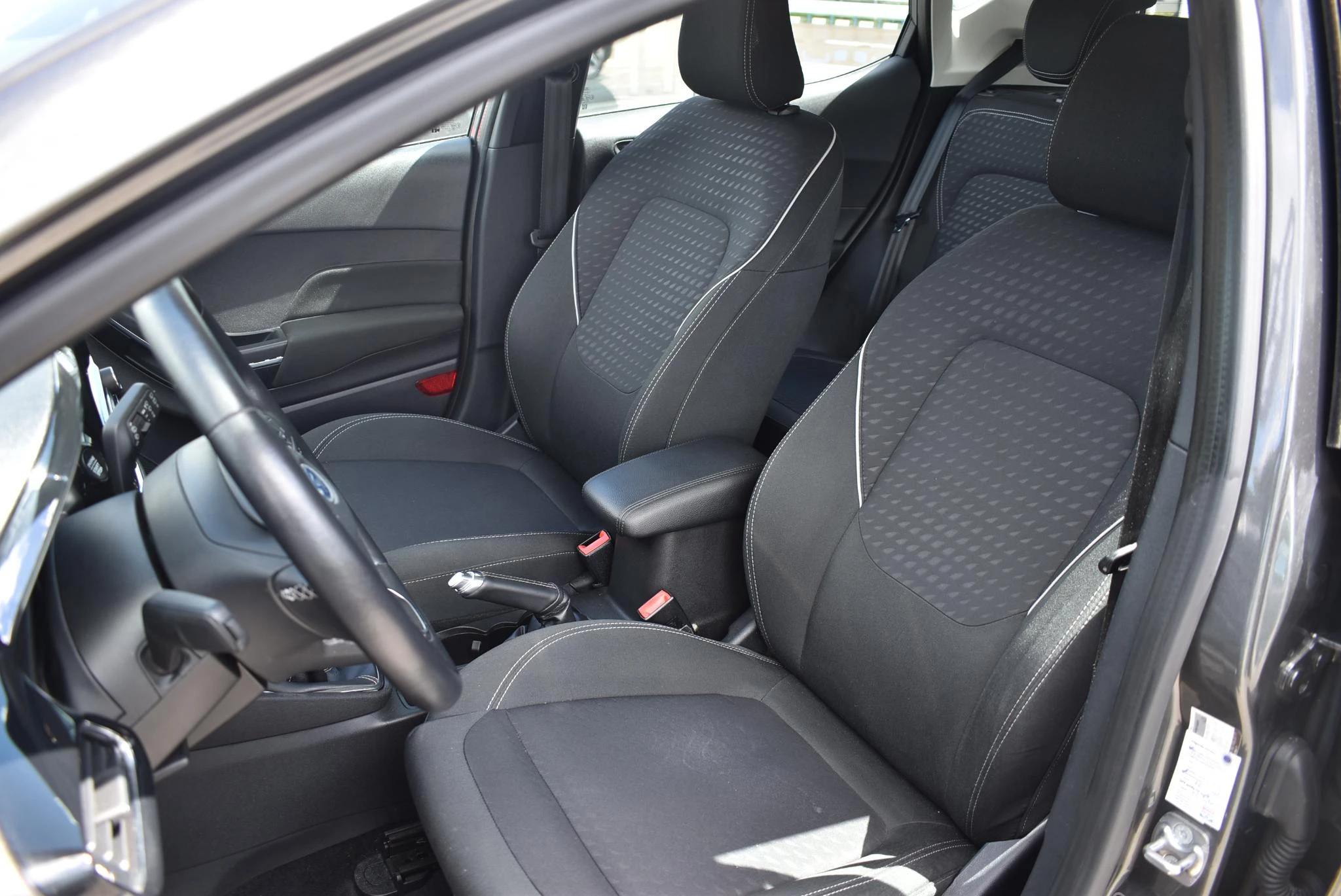 Ford-Fiesta-image-39