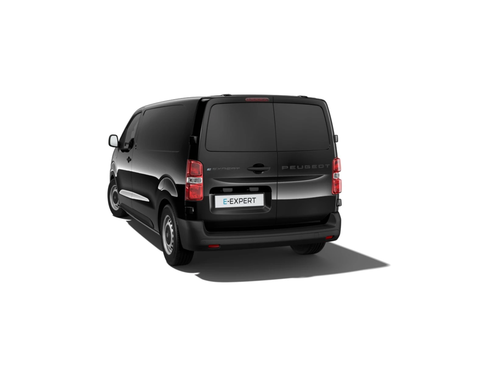 Peugeot-Expert-image-3