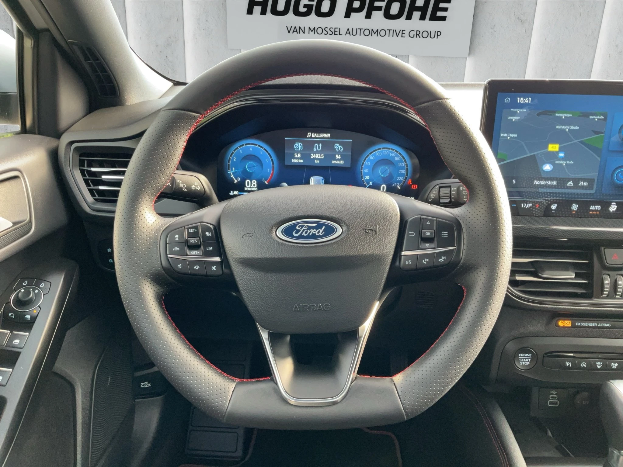 Ford-Focus-image-12