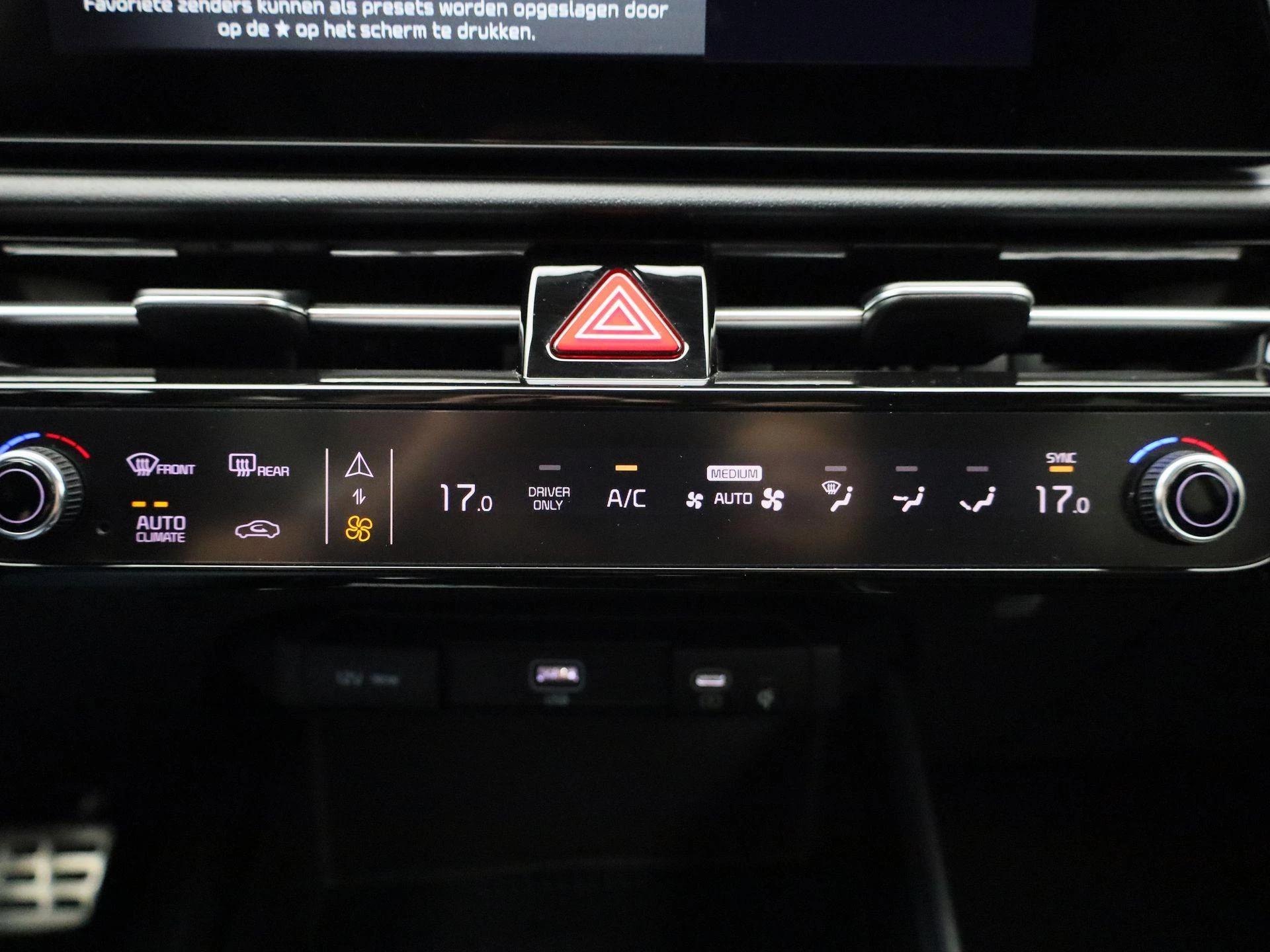Kia-Niro EV-image-29