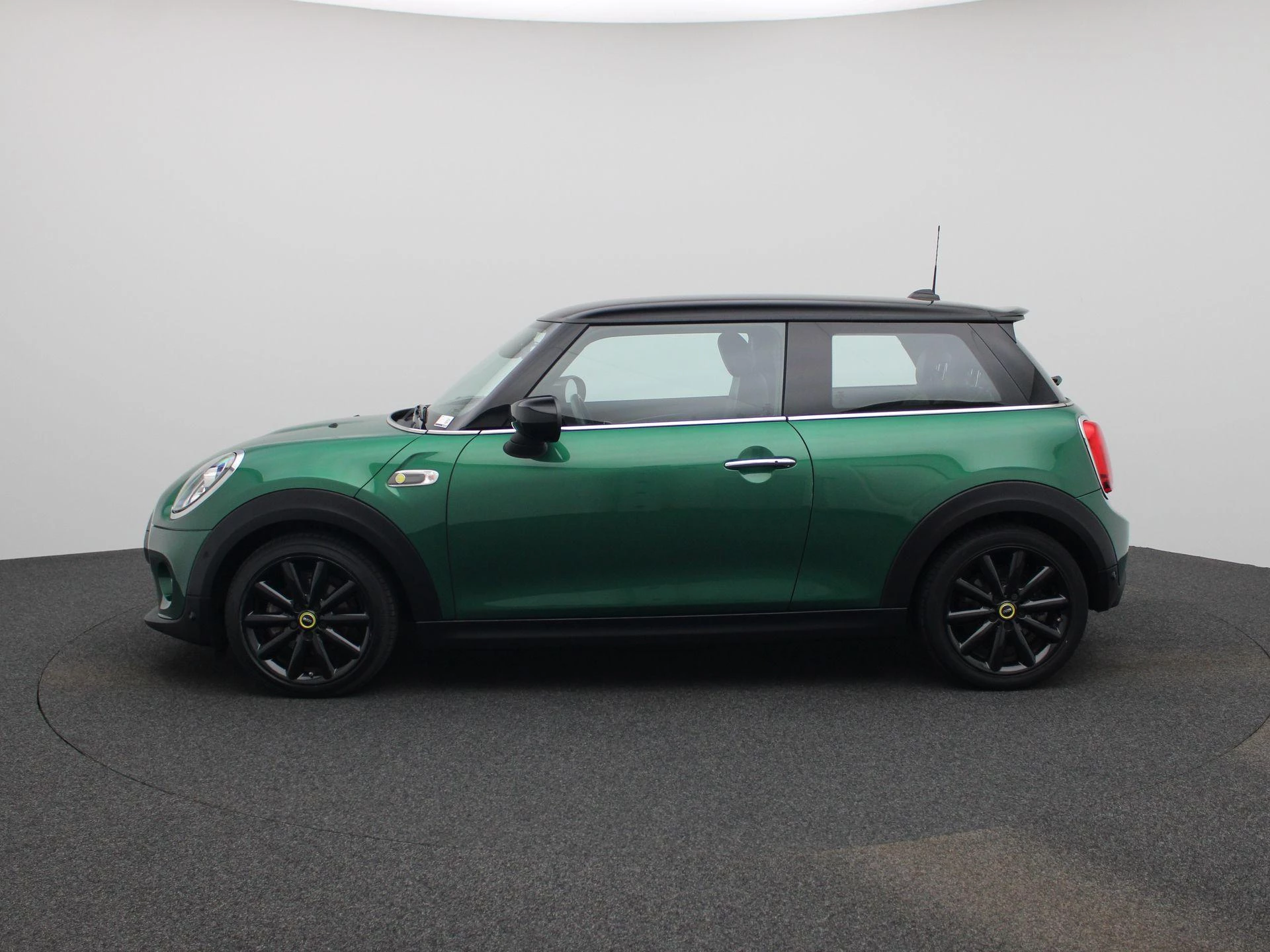 MINI MINI Cooper SE