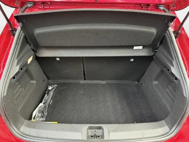 Renault-Clio-image-13