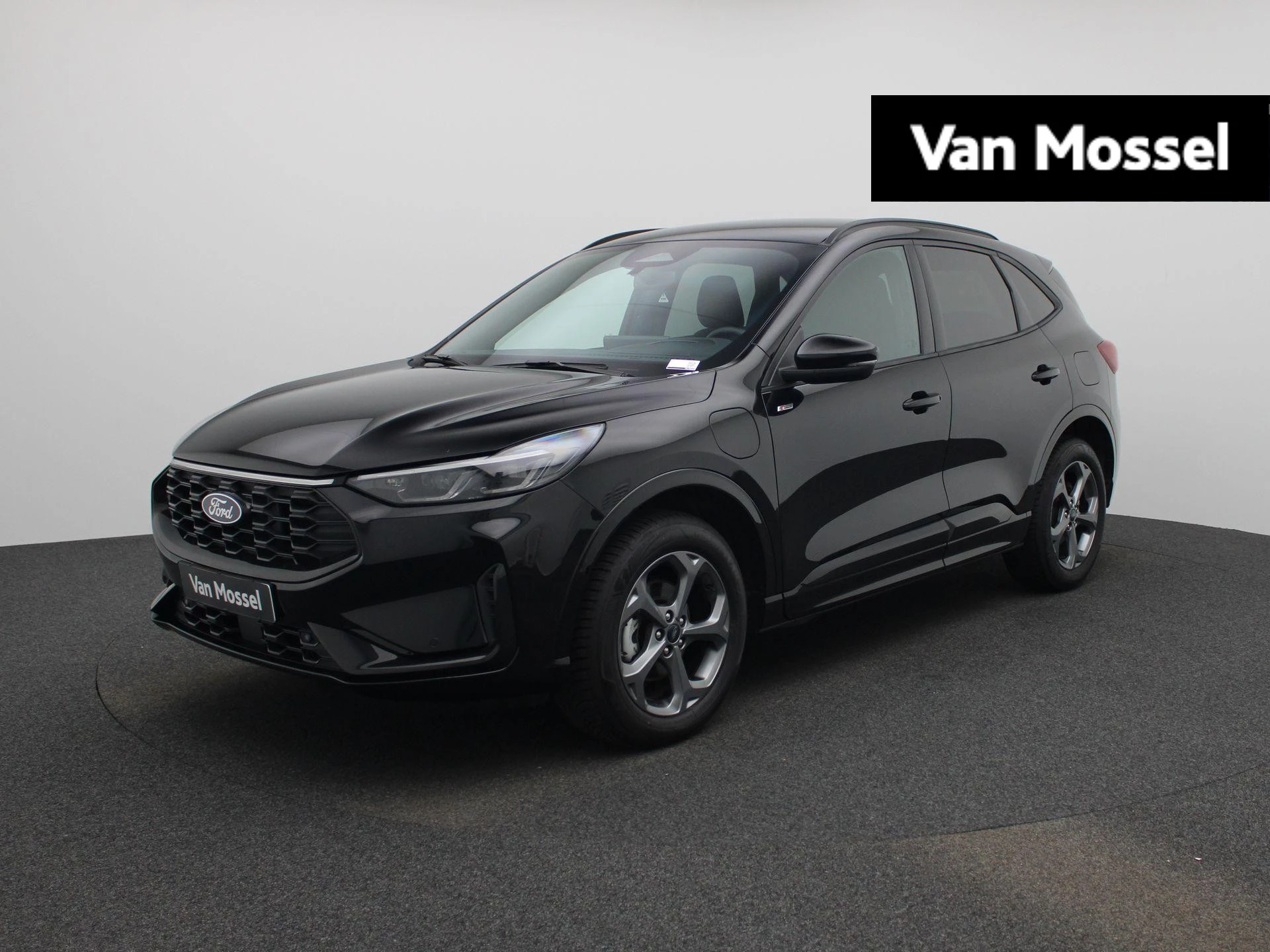 Ford-Kuga-image-0