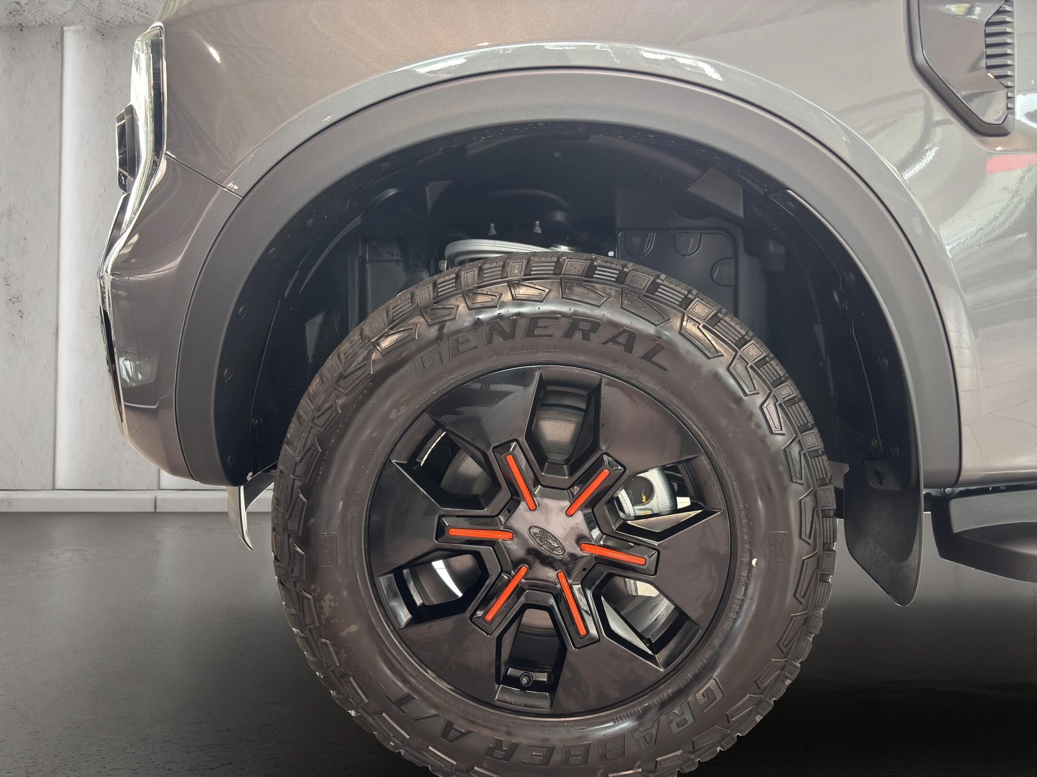 Ford-Ranger-image-8