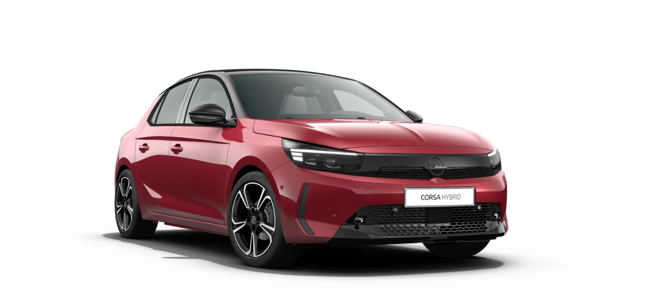 Opel-Corsa-image-0