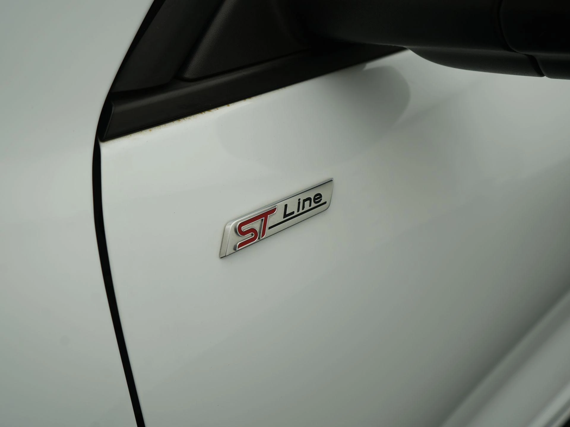 Ford-Kuga-image-32