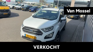 Ford-EcoSport-image-0