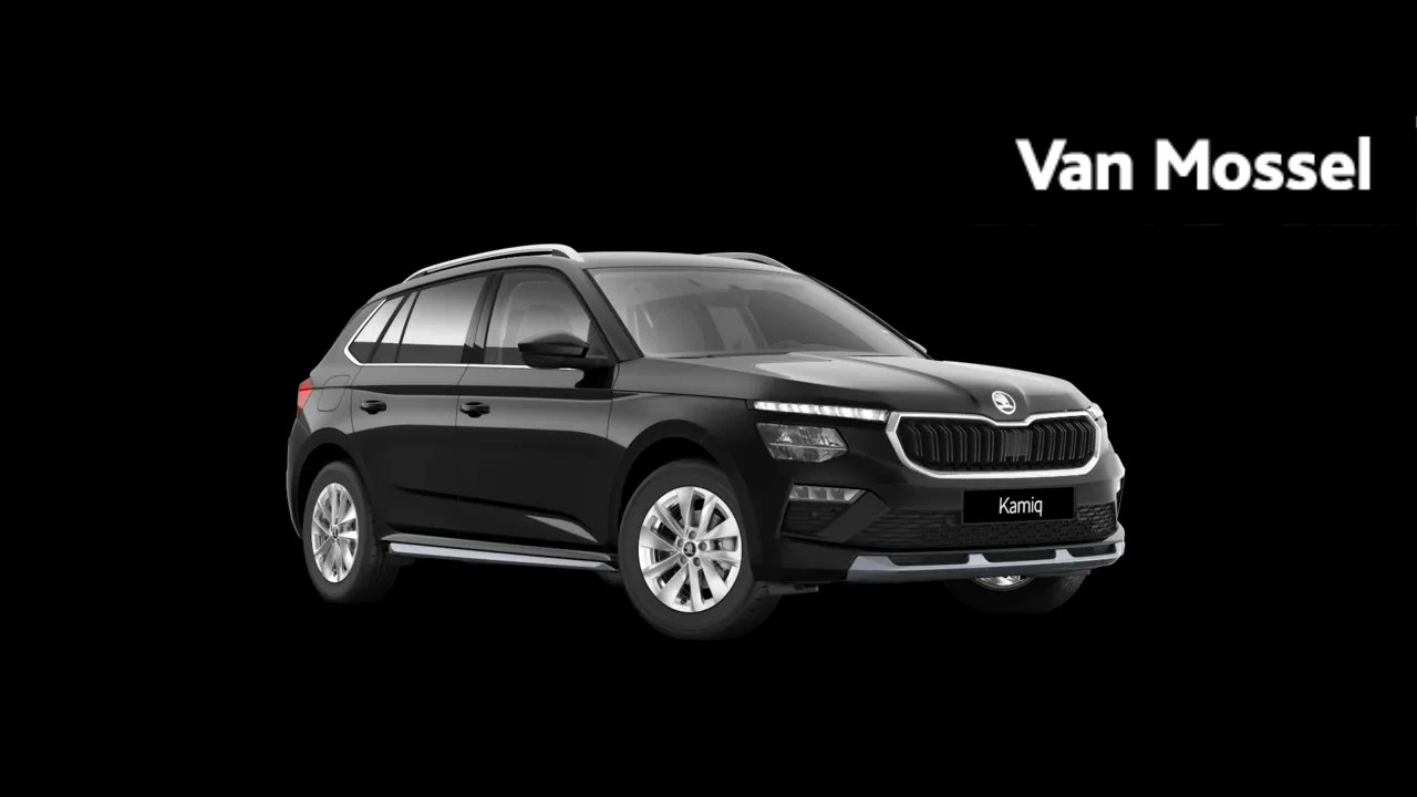 Škoda-Kamiq-image-0