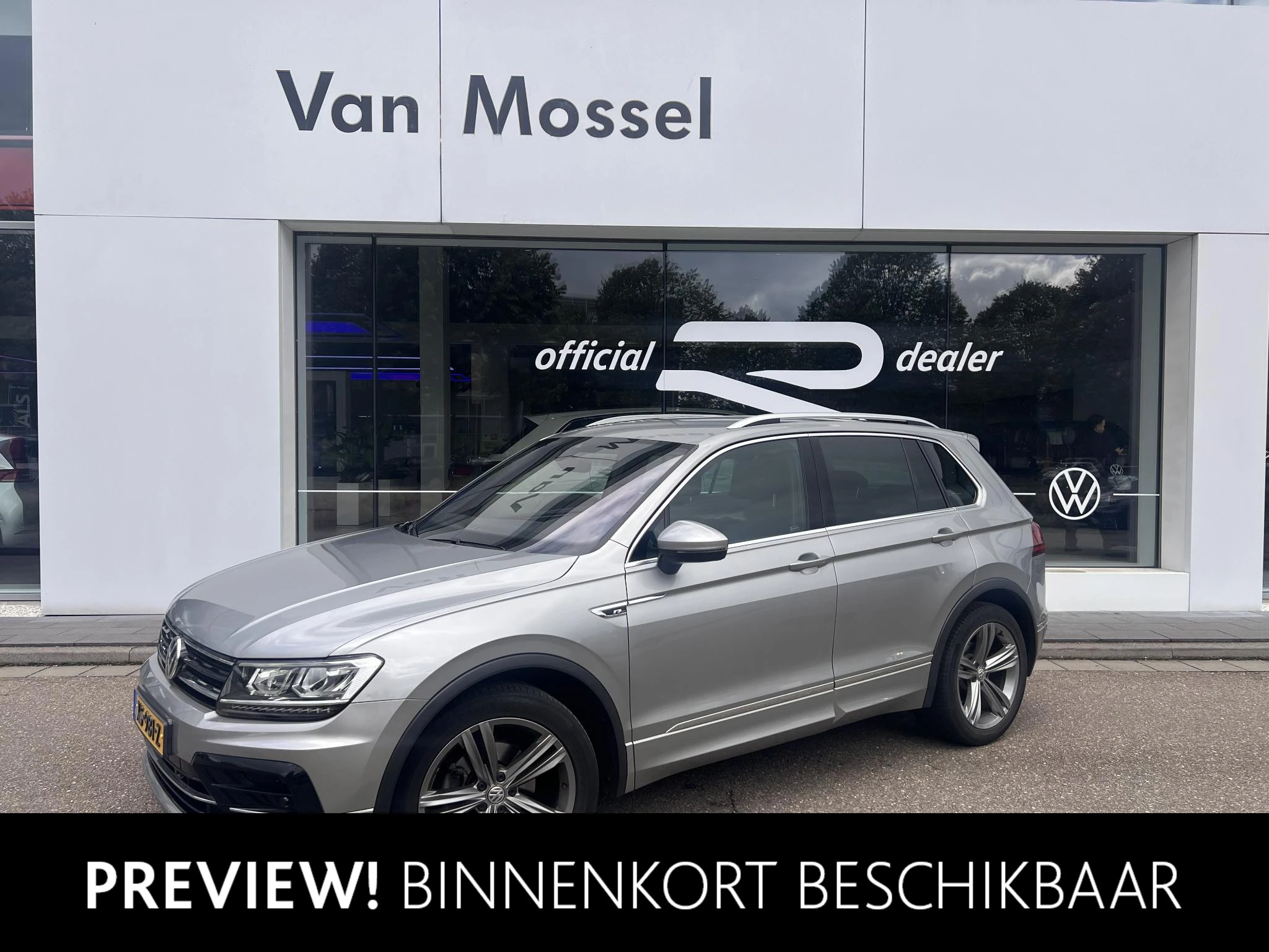 Volkswagen-Tiguan-image-0