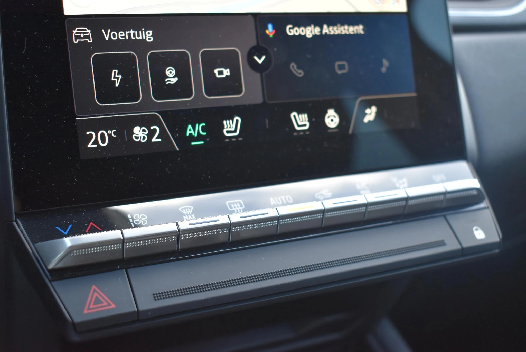 Renault-Captur-image-38