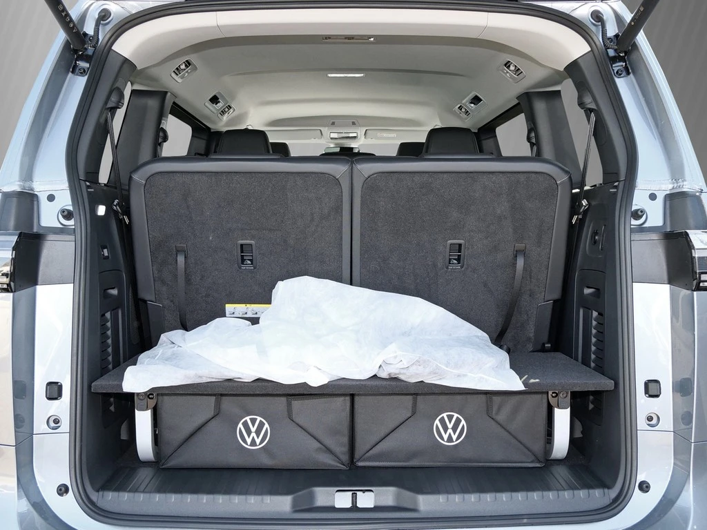 Volkswagen-ID. Buzz-image-5