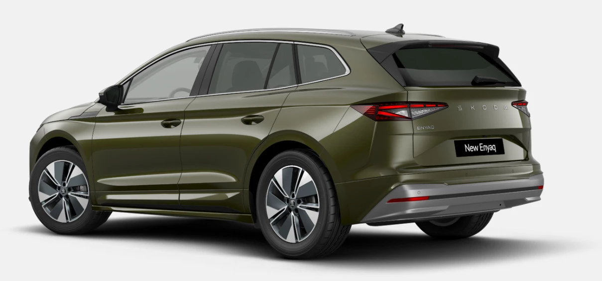 Škoda-Enyaq iV-image-1