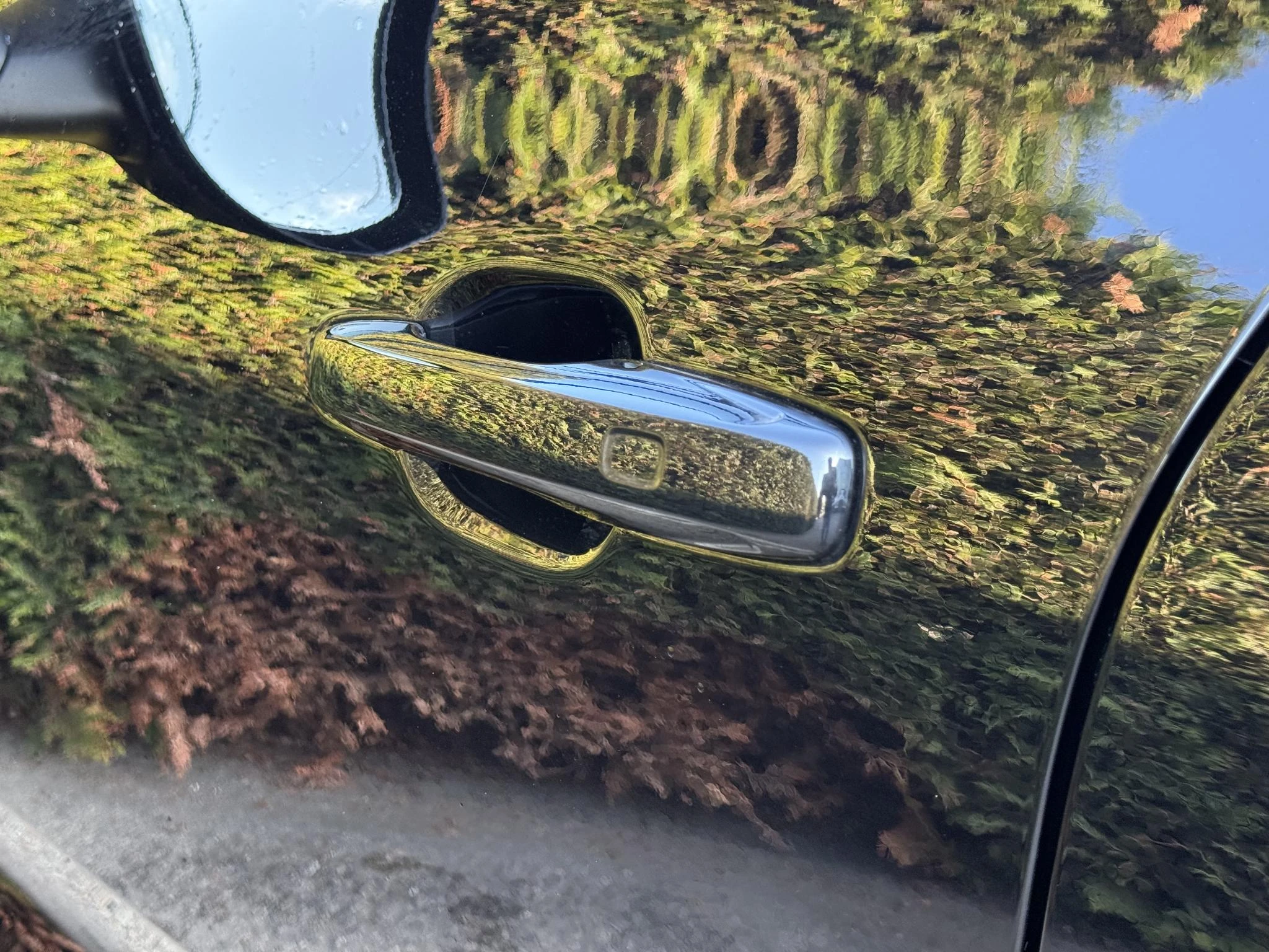 Volvo-XC60-image-14