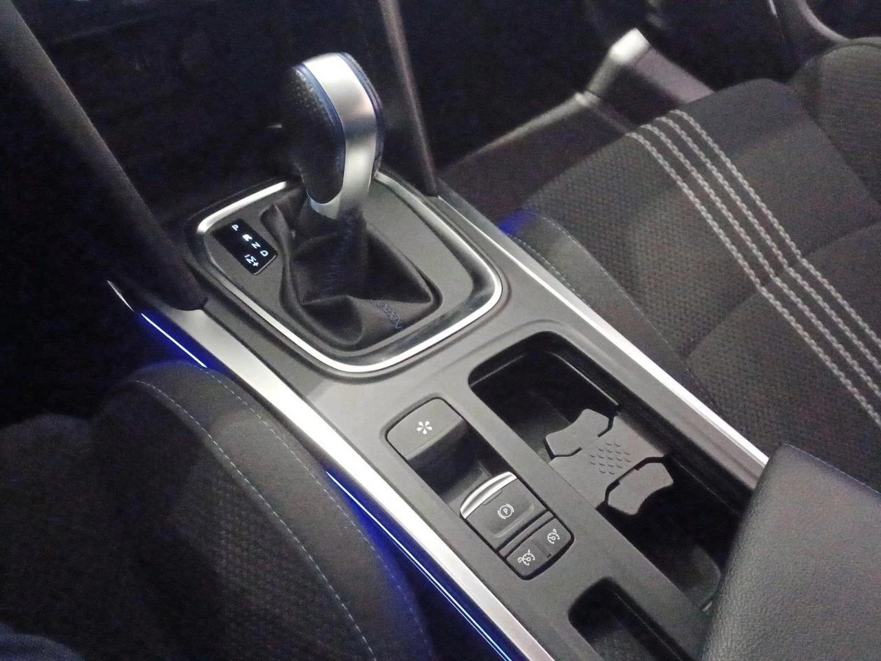 Renault-Mégane-image-23