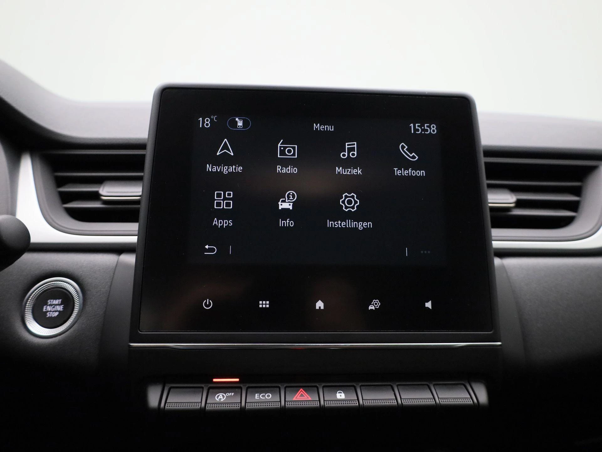 Renault-Captur-image-15