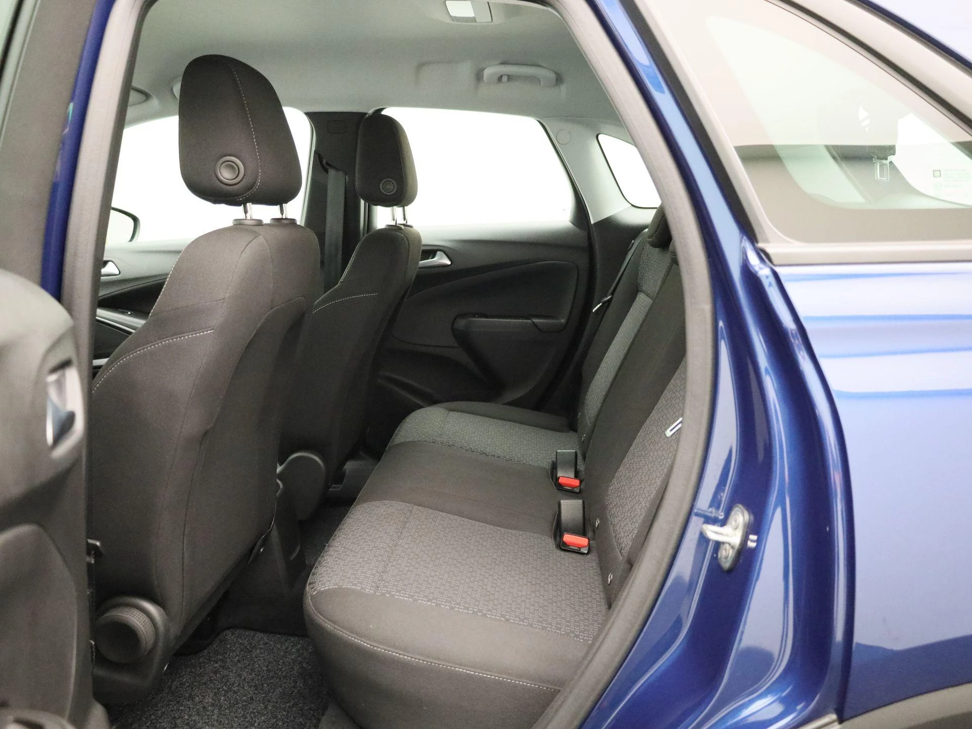 Opel-Crossland-image-9