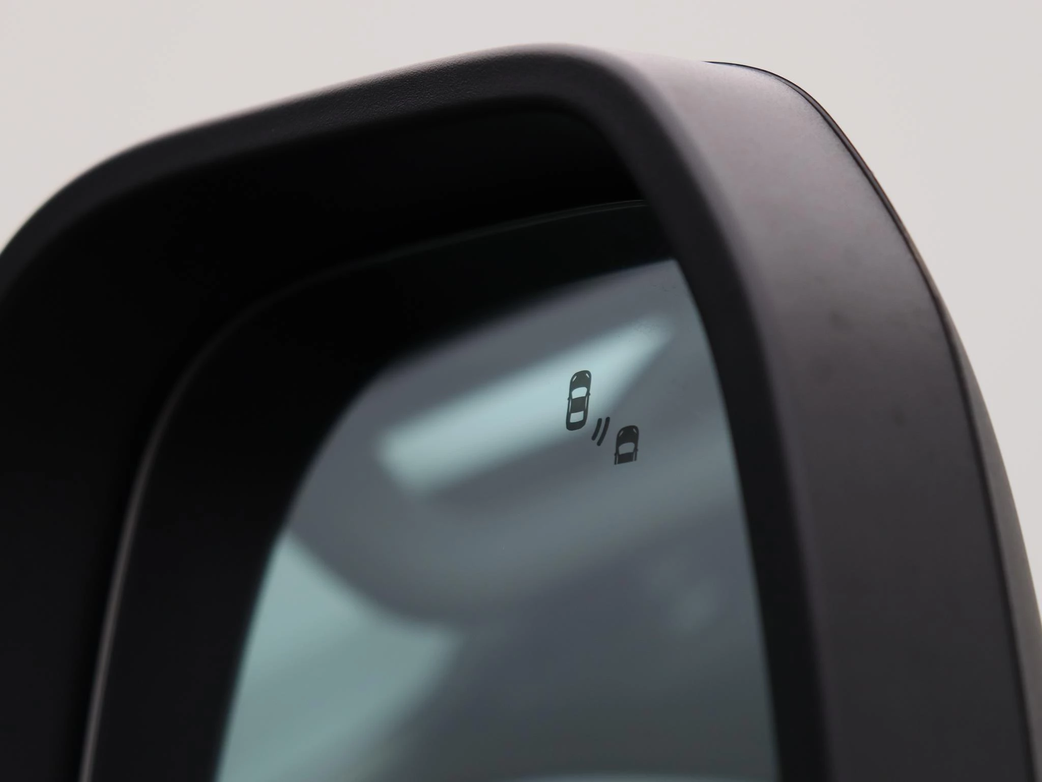 Maxus-eDeliver7-image-13