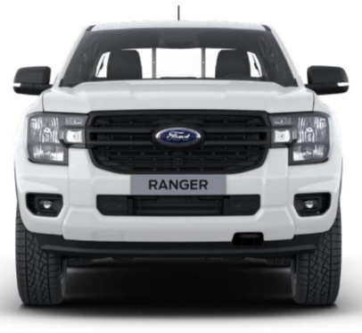 Ford-Ranger-image-8