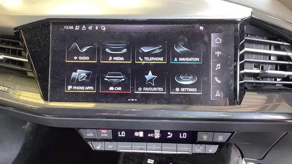 Audi-Q4 e-tron-image-20