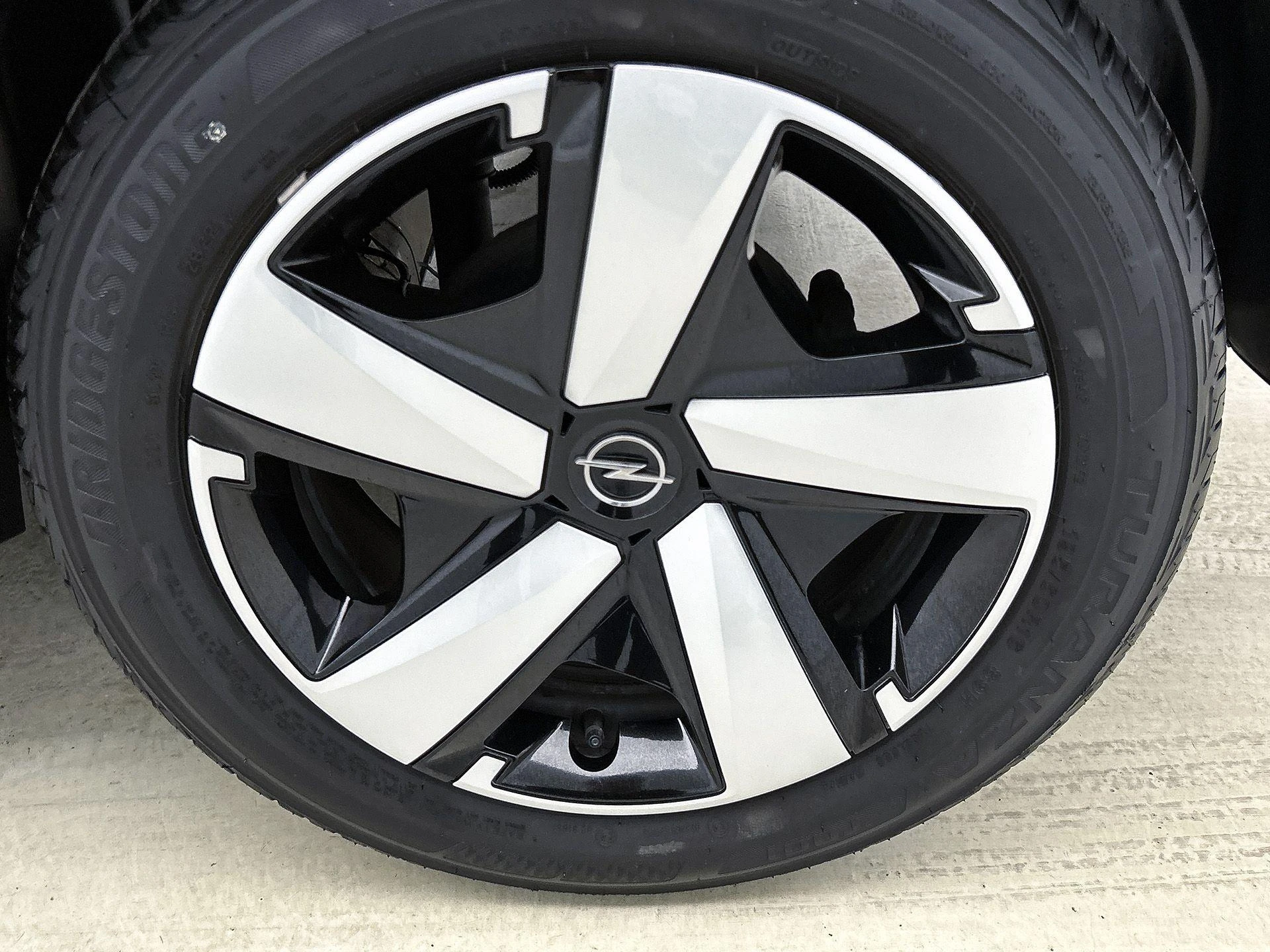 Opel-Crossland-image-33