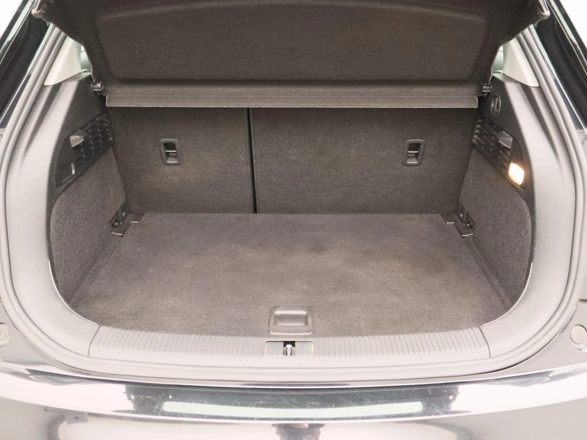 Audi-A1 Sportback-image-15