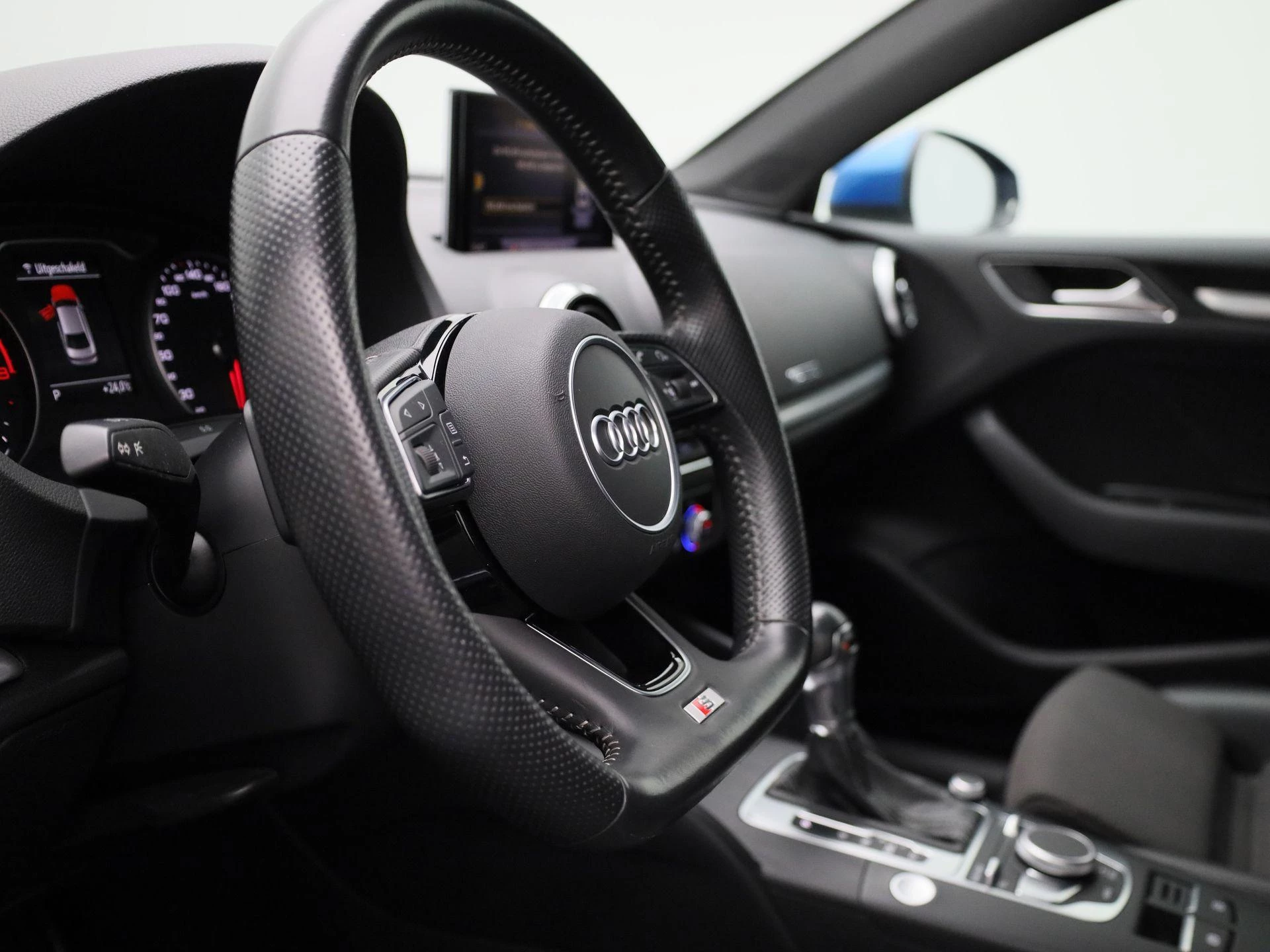 Audi-A3-image-36