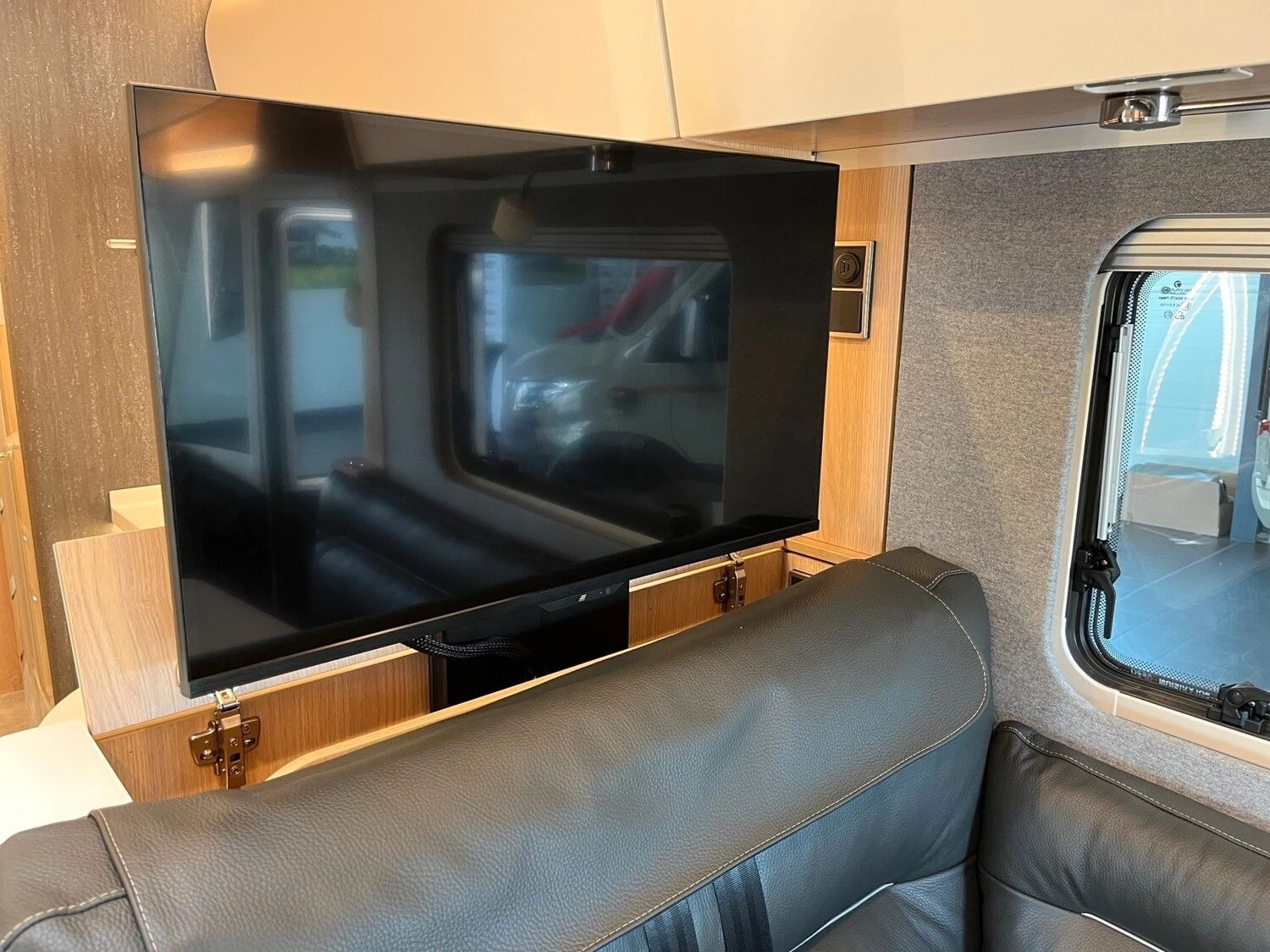 Hymer--image-19