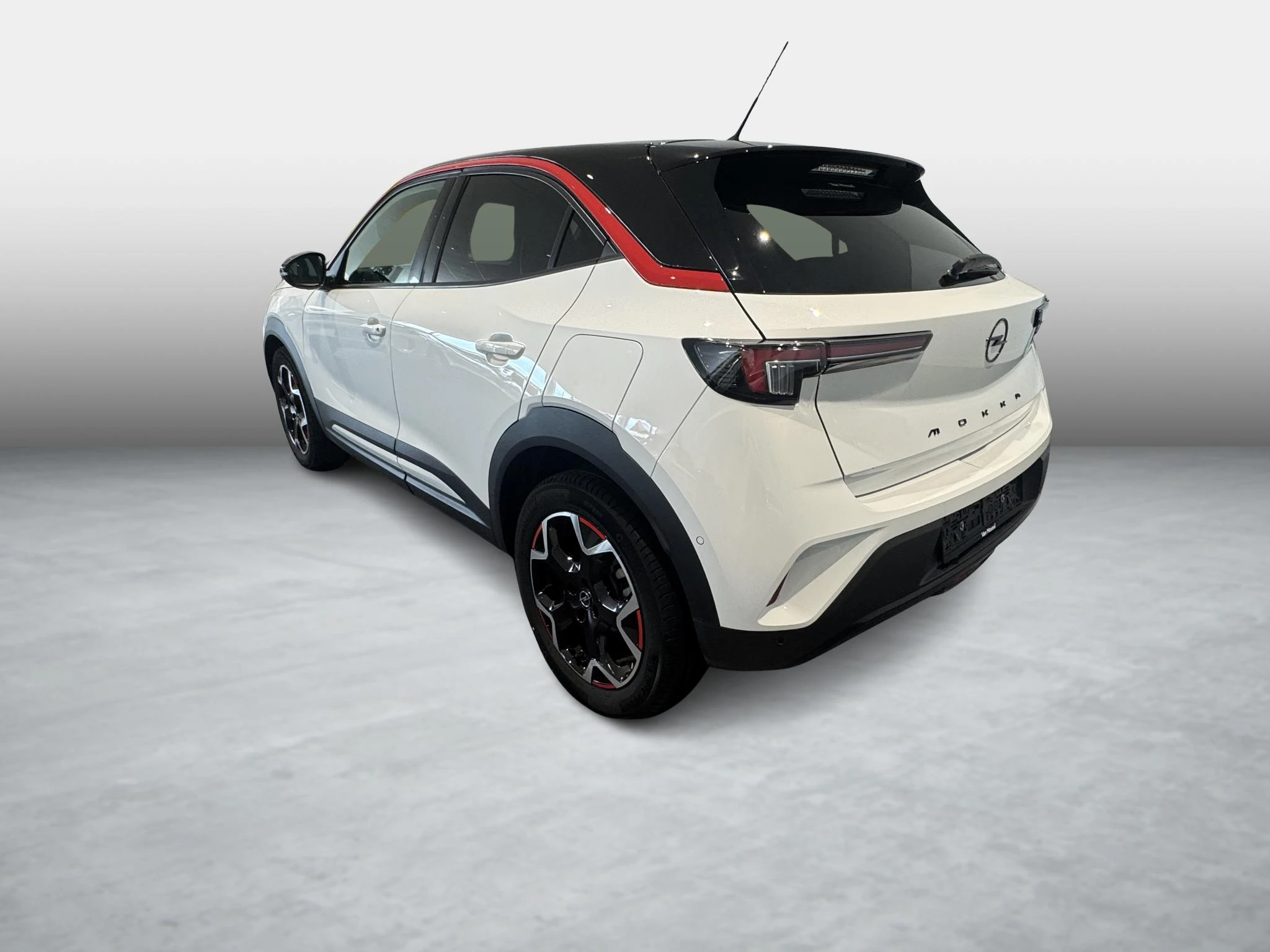Opel-Mokka-image-3
