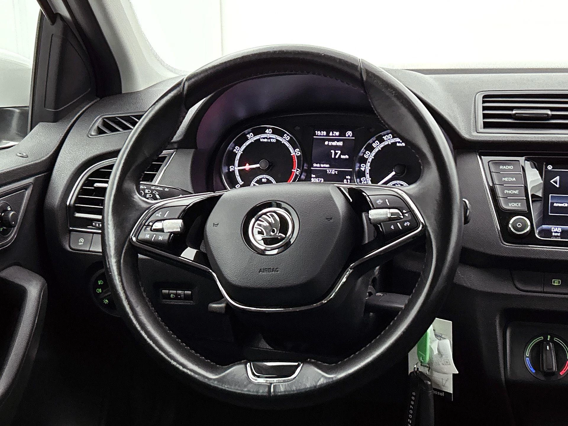 Škoda-Fabia-image-19