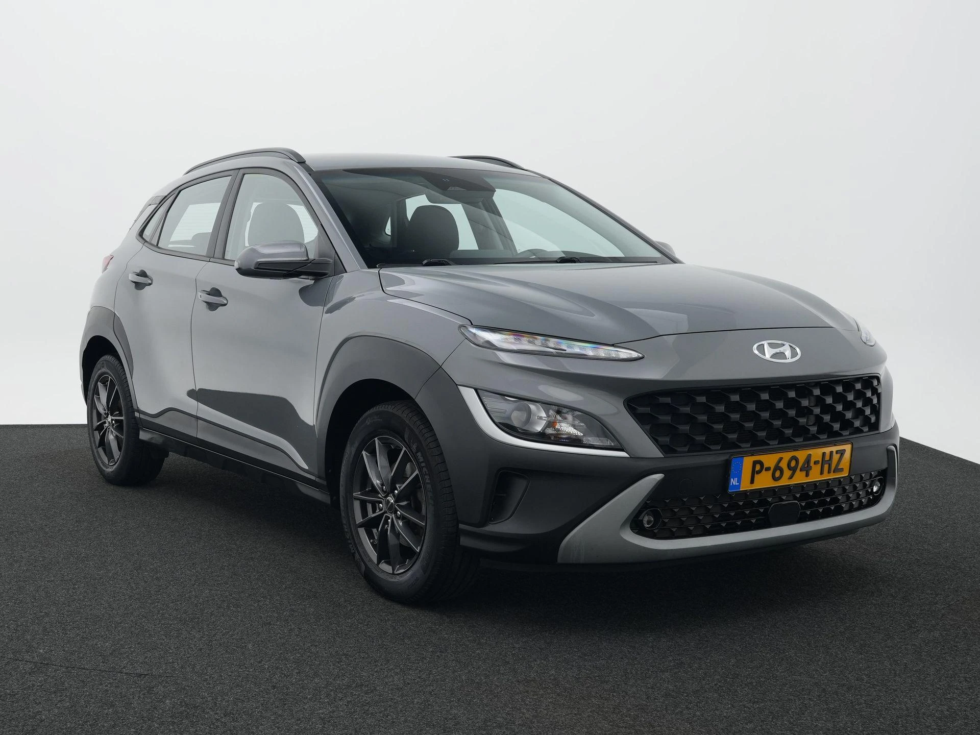 Hyundai-Kona-image-12
