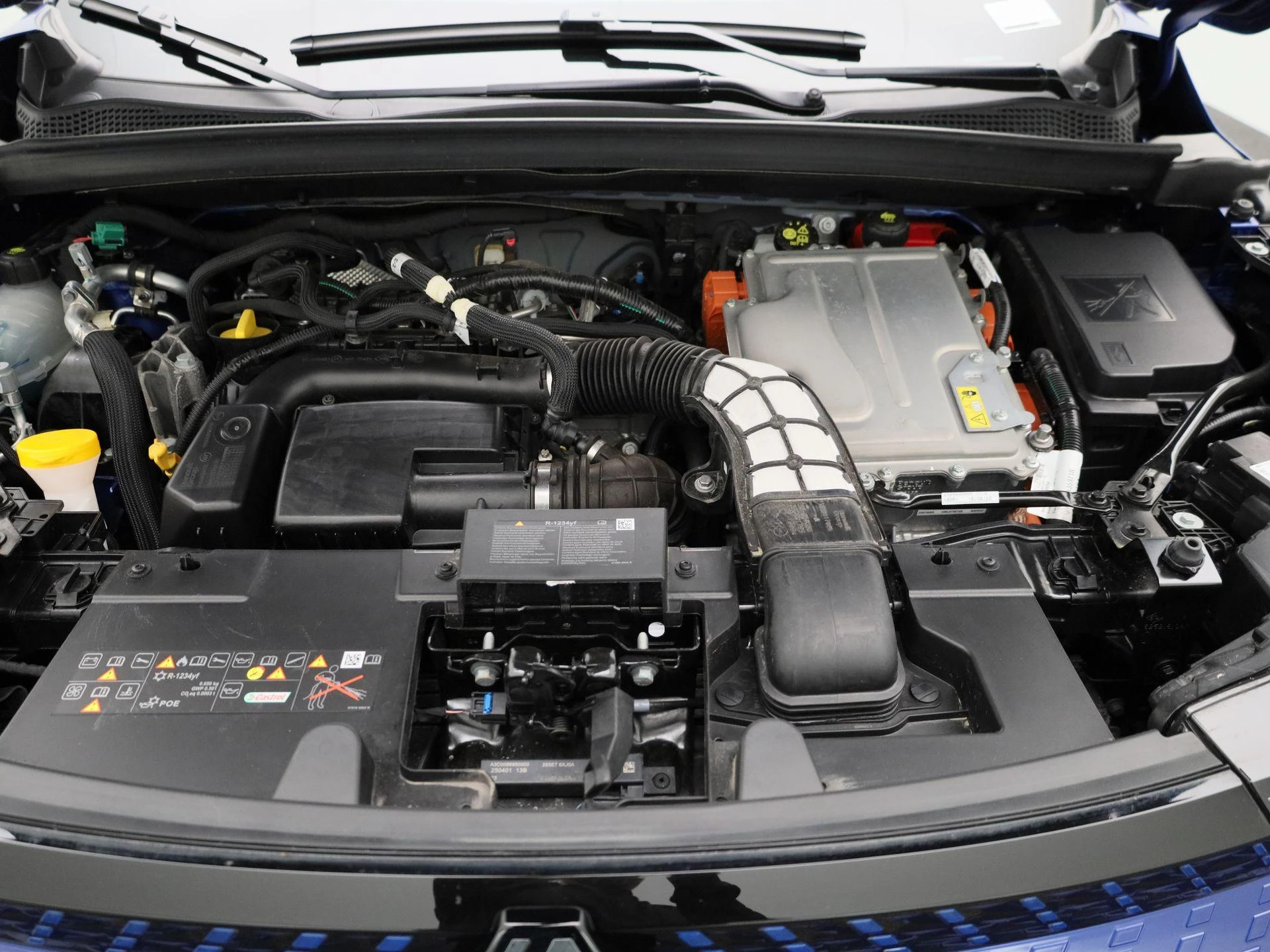 Renault-Captur-image-32