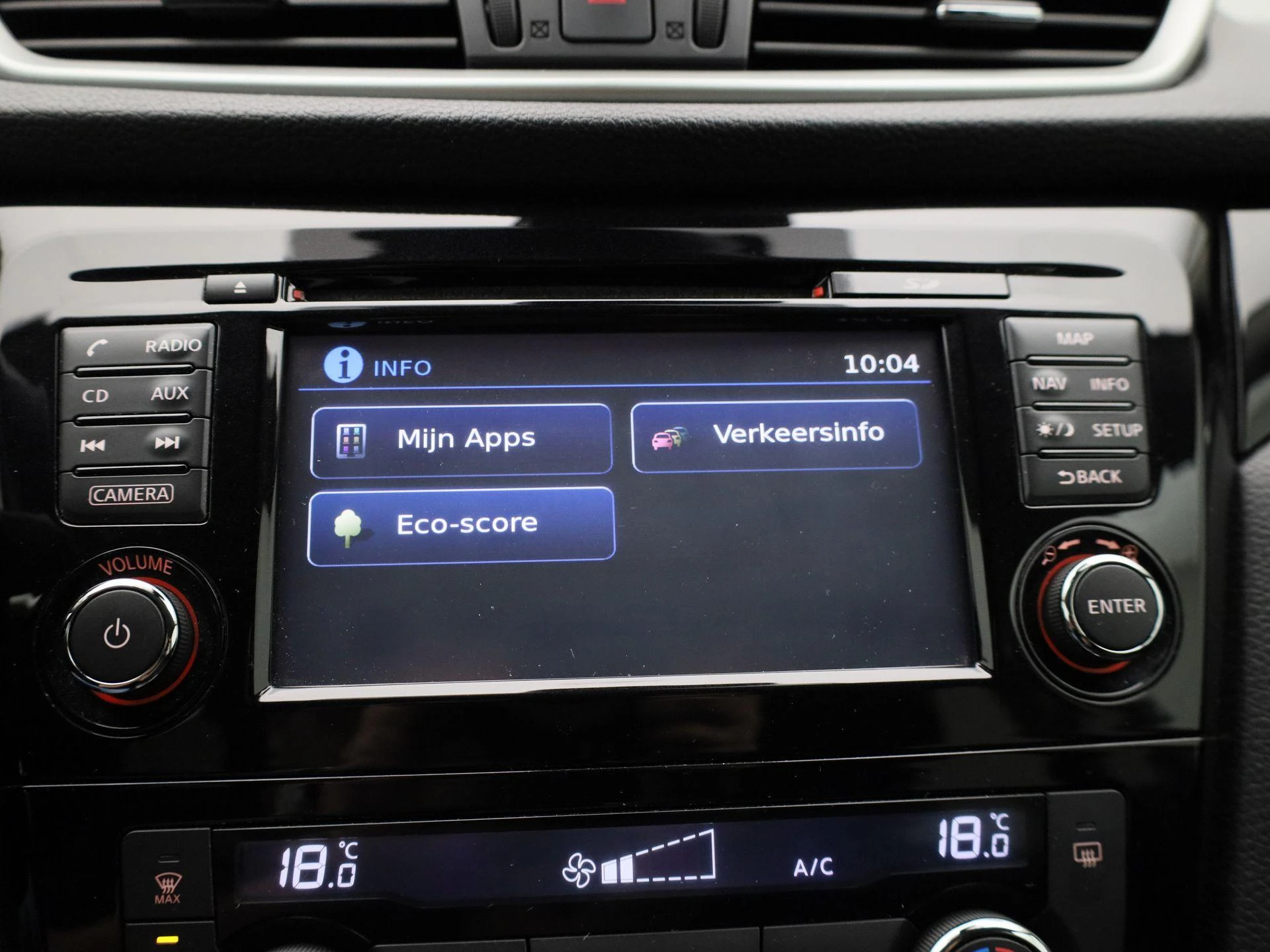 Nissan-QASHQAI-image-26