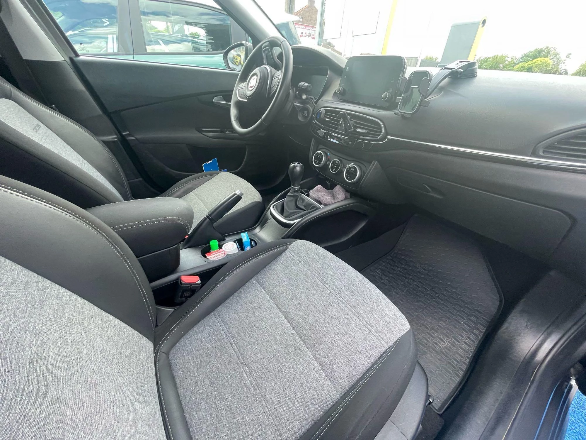 Fiat-Tipo-image-14