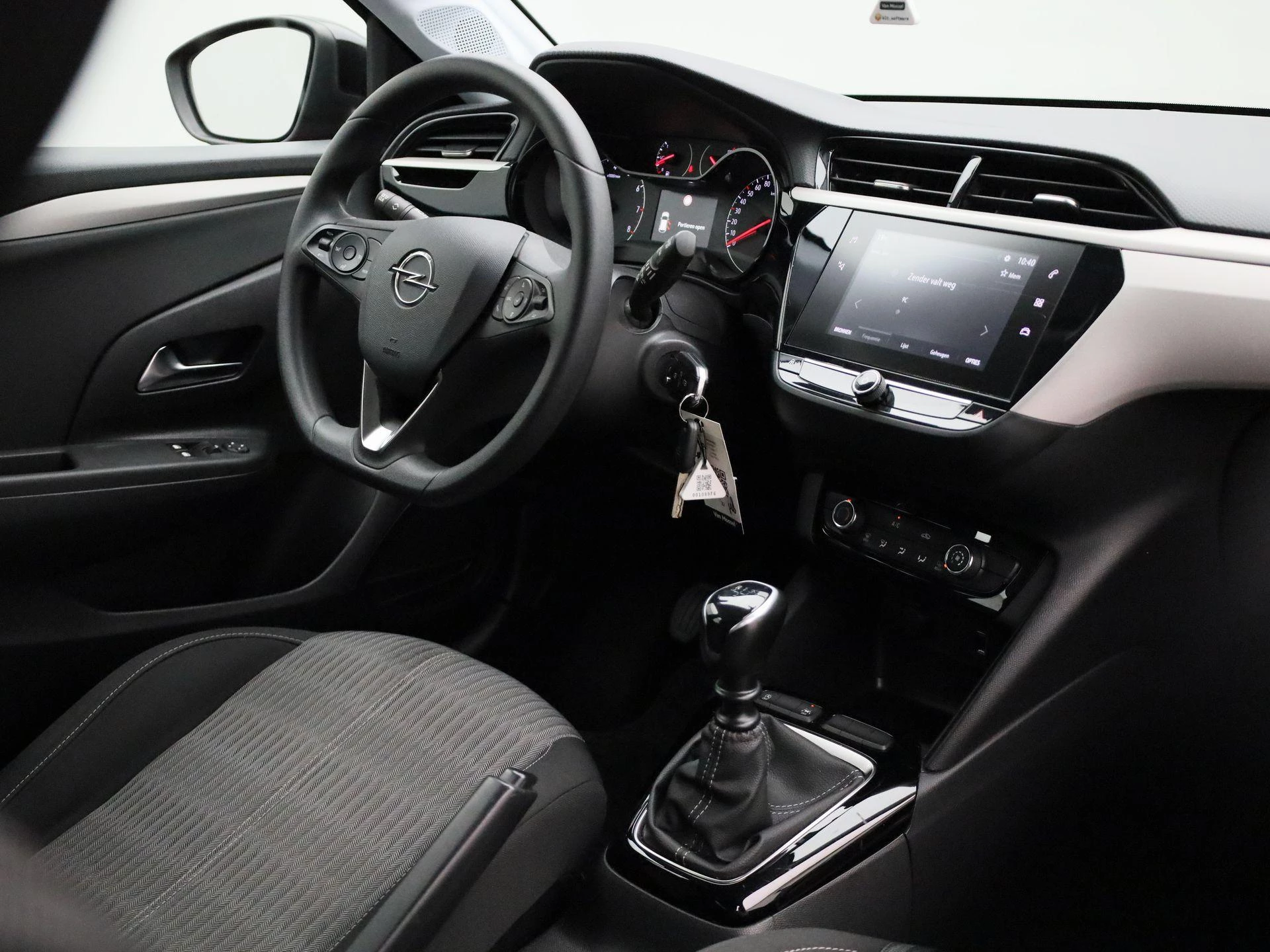 Opel-Corsa-image-32