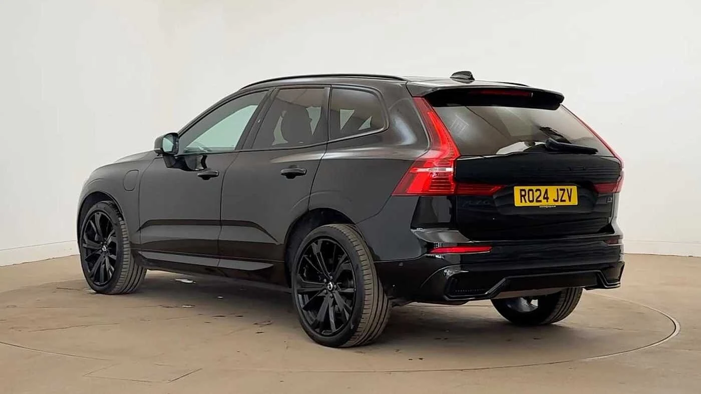 Volvo-XC60-image-3