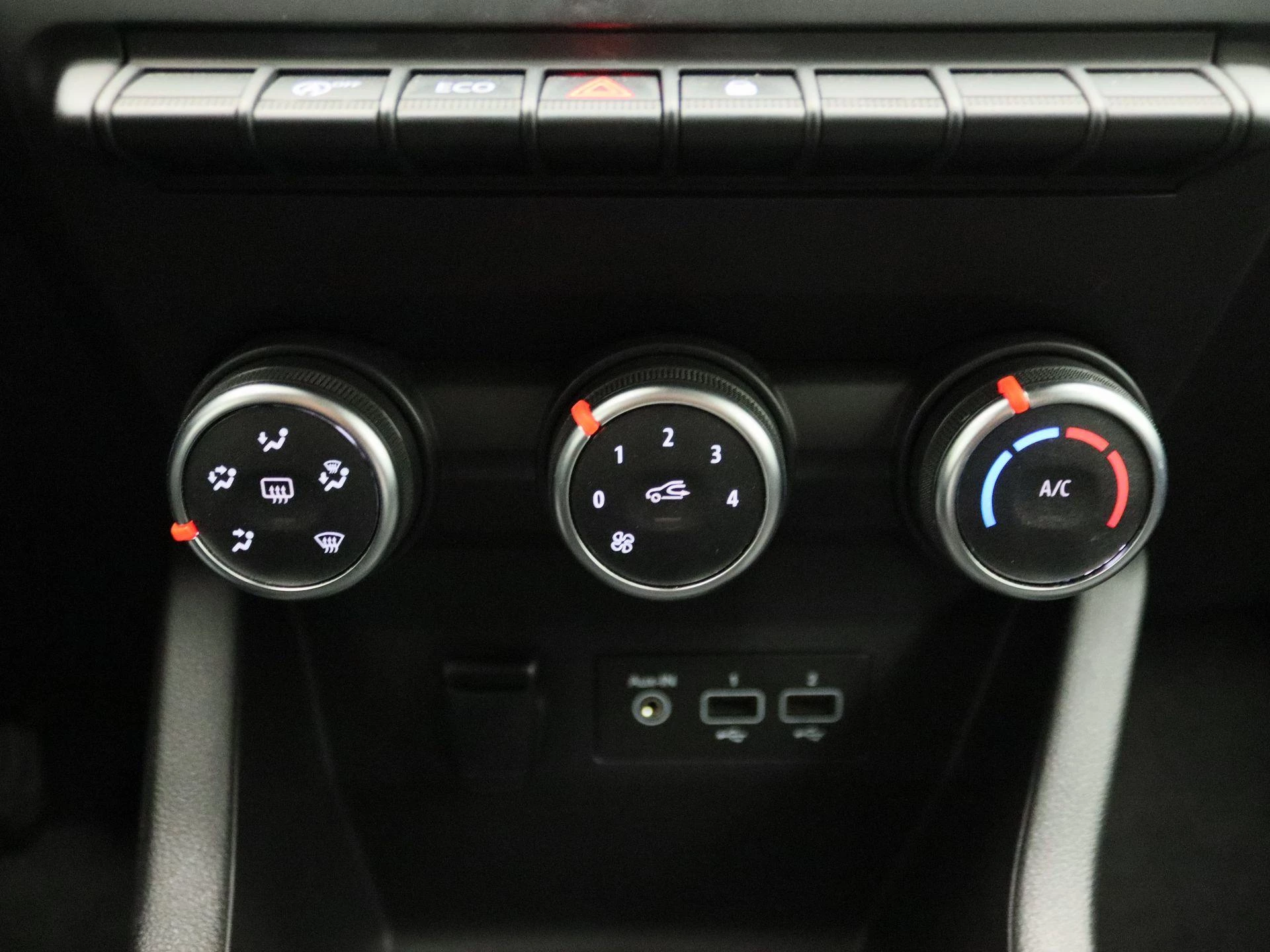 Renault-Clio-image-9