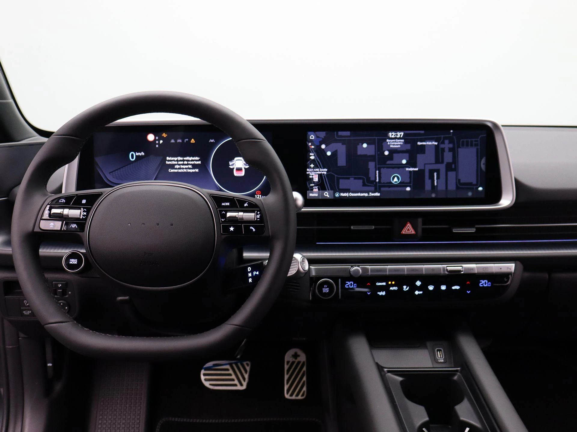 Hyundai-IONIQ 6-image-7