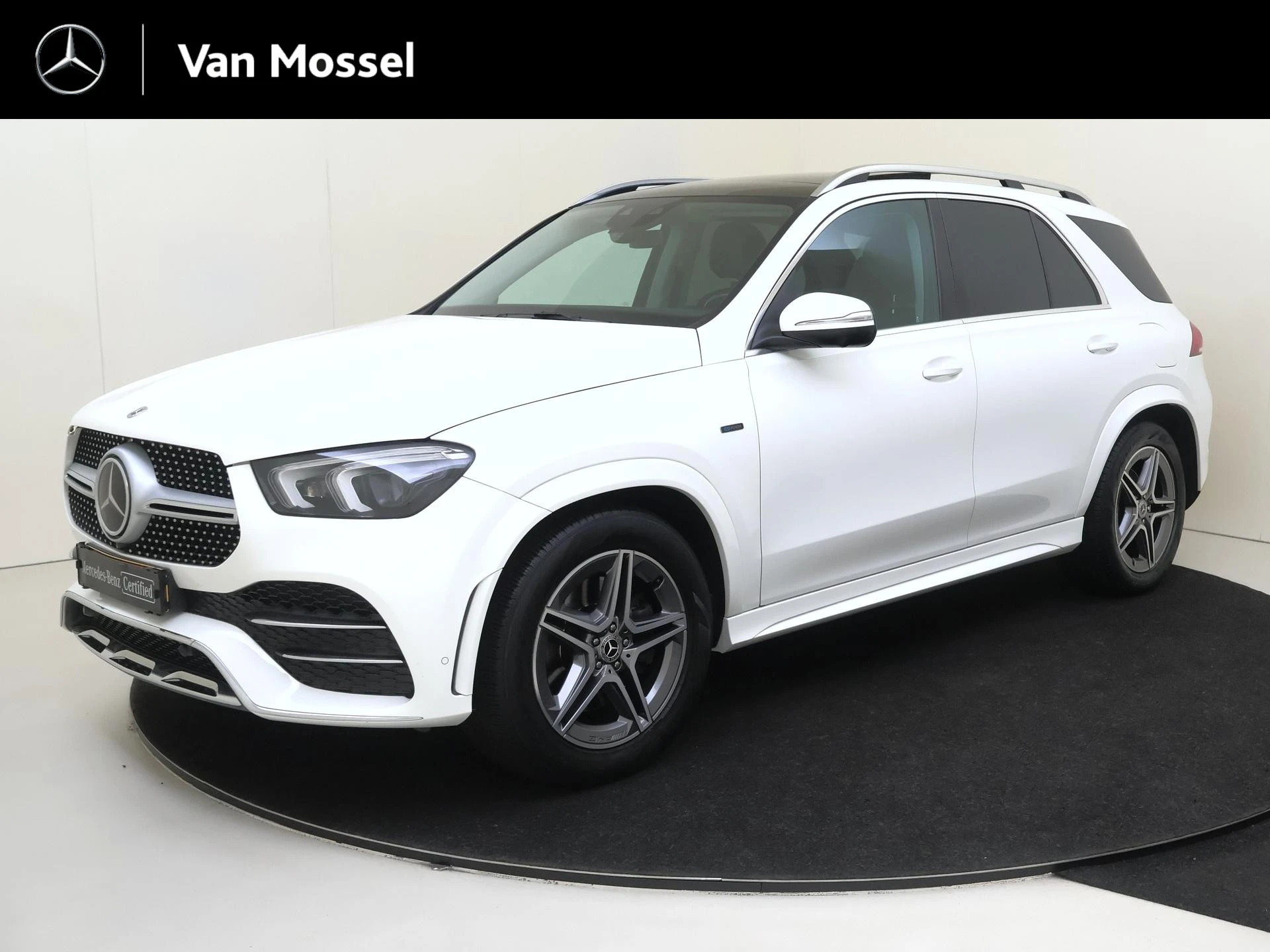 Mercedes-Benz-GLE-image-0