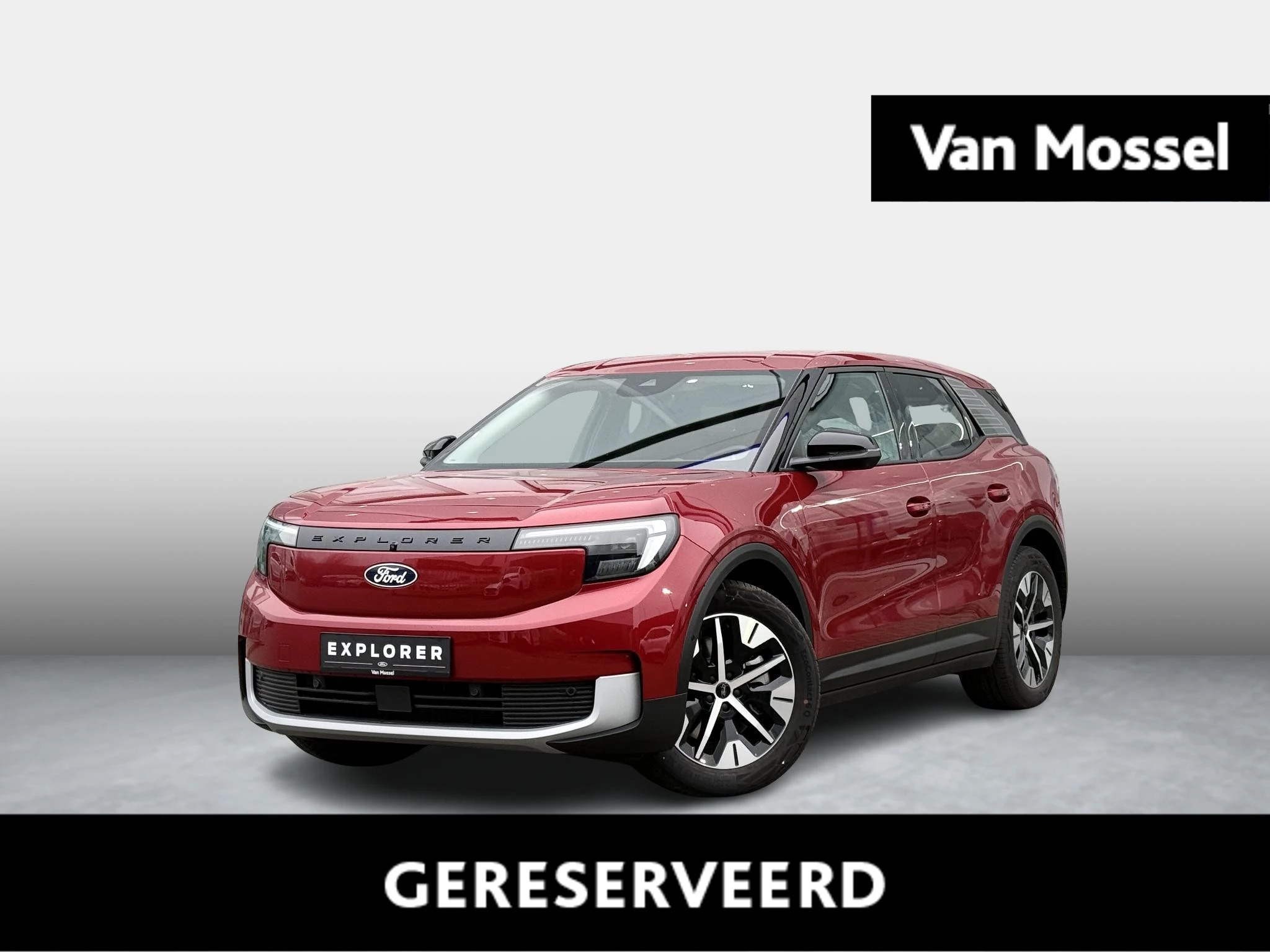 Ford-Explorer EV-image-0