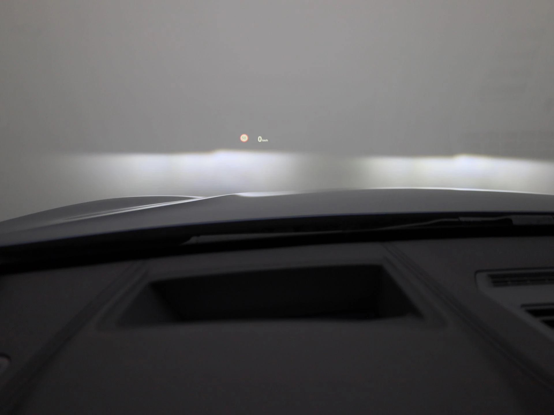 BMW-X1-image-17