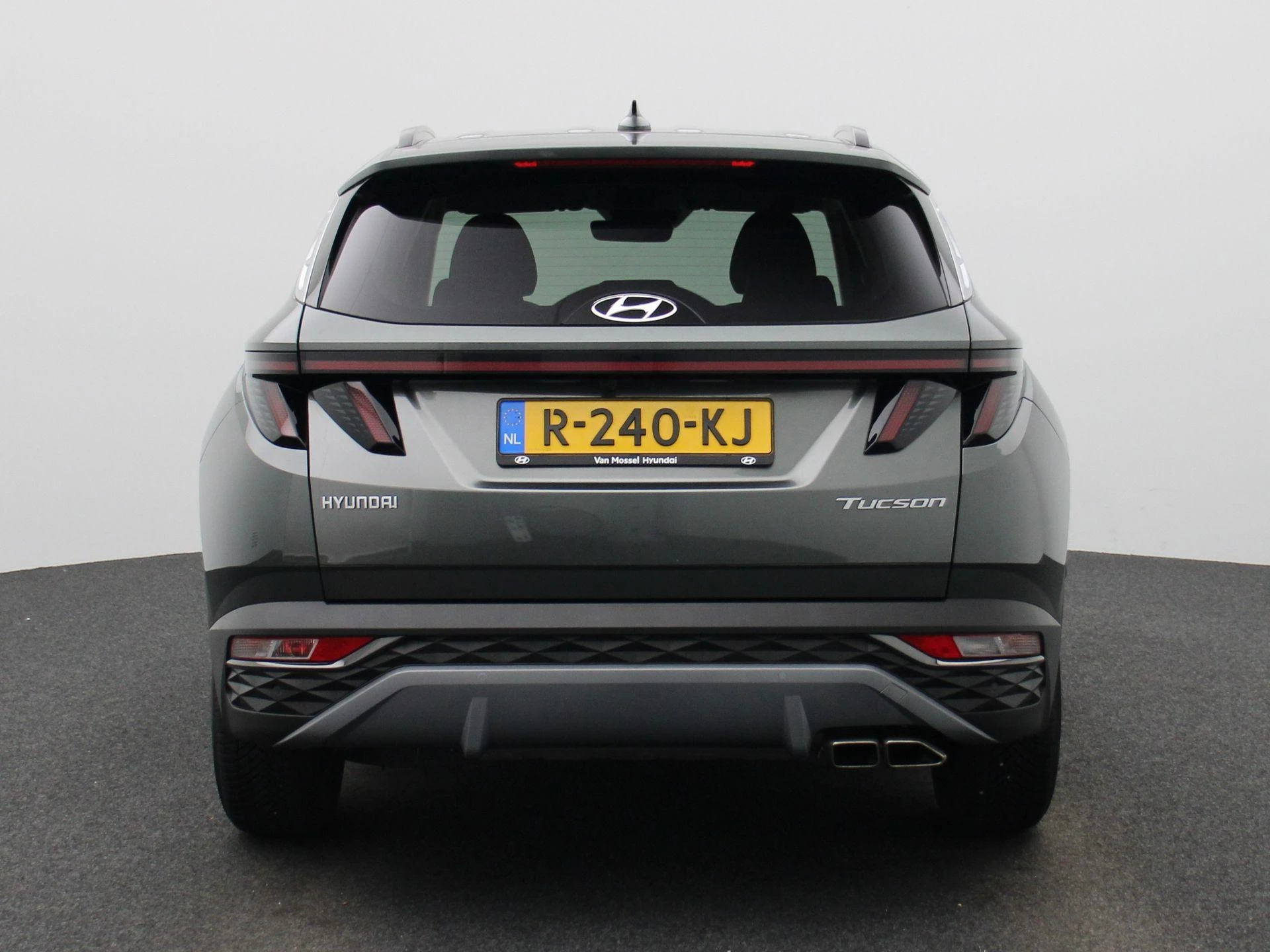 Hyundai-Tucson-image-4