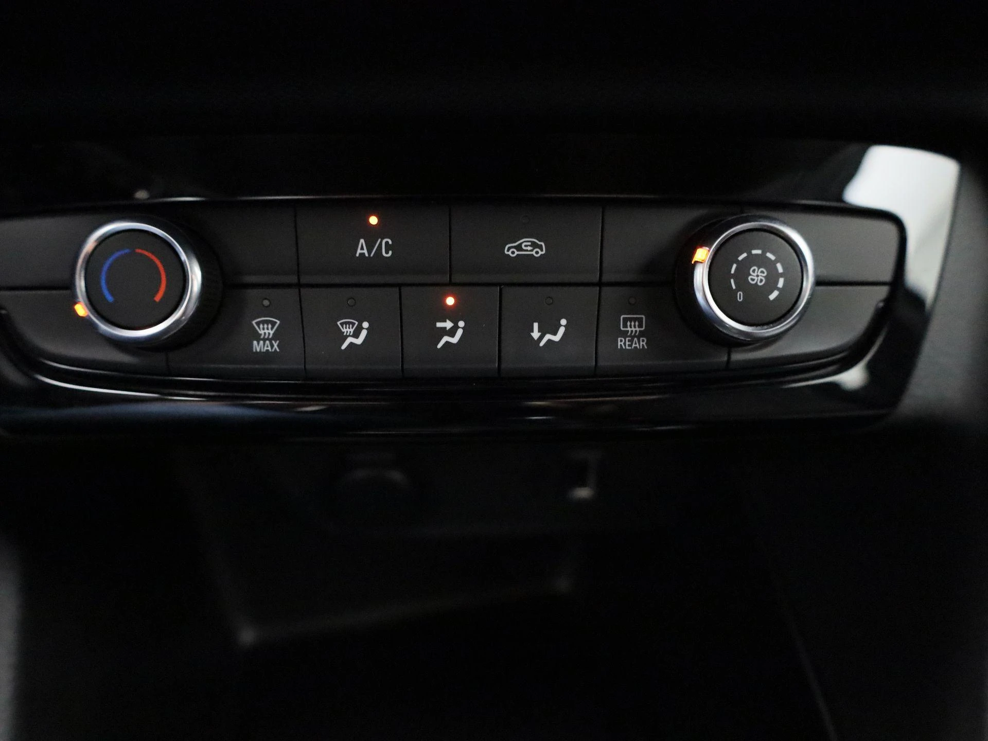 Opel-Corsa-image-22