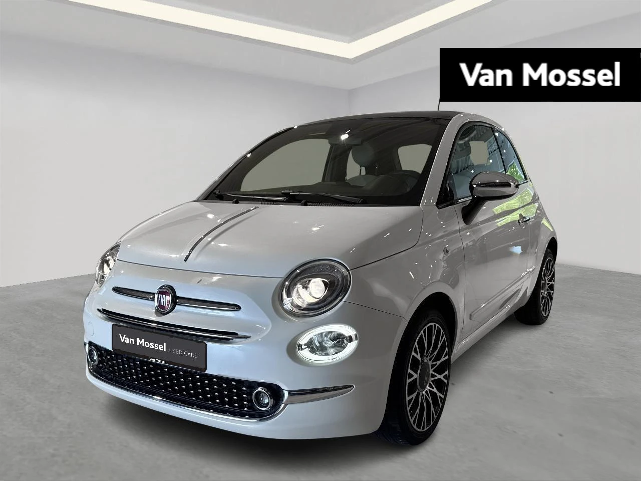 Fiat-500-image-0